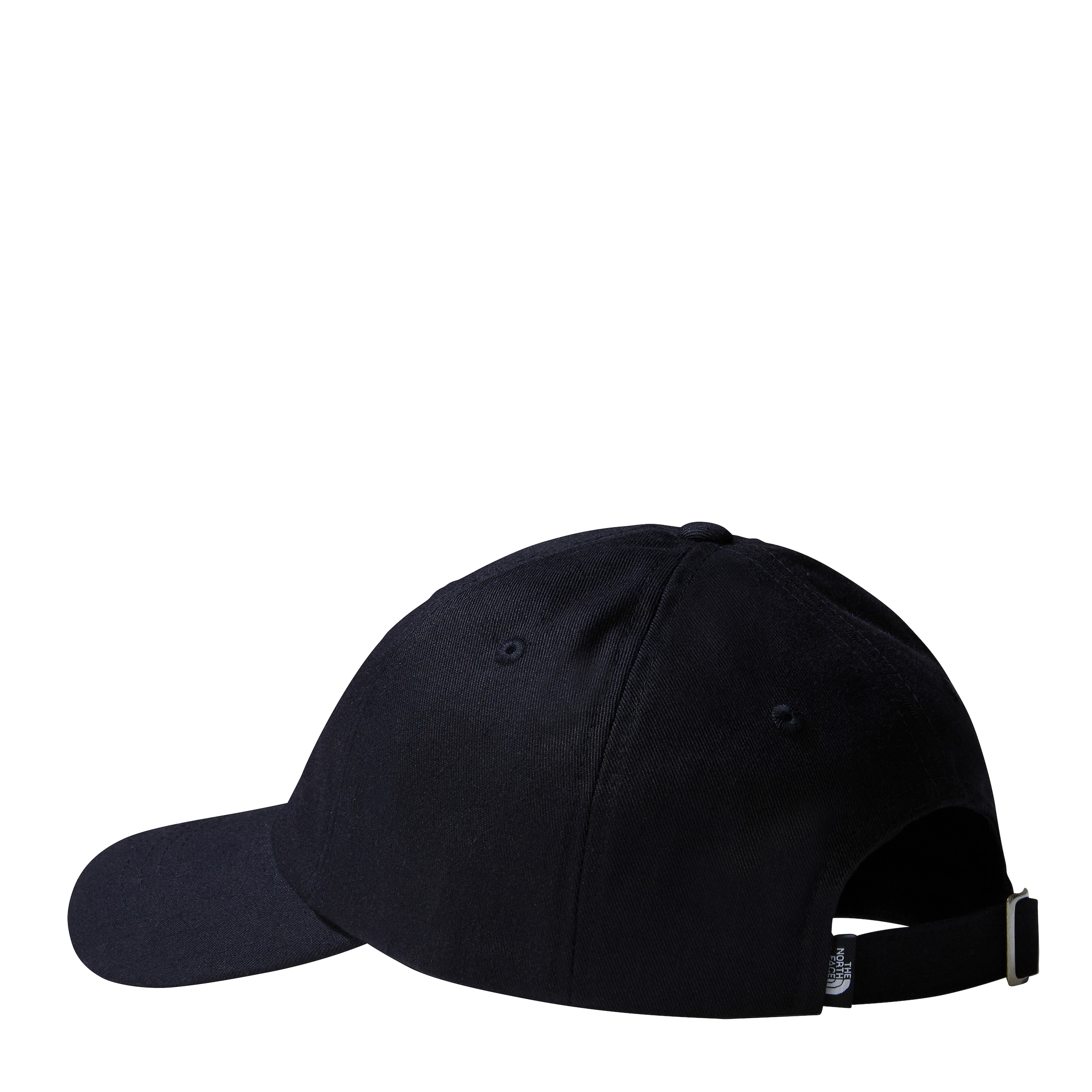 The North Face Baseball Cap »NORM HAT«, (1 St.)