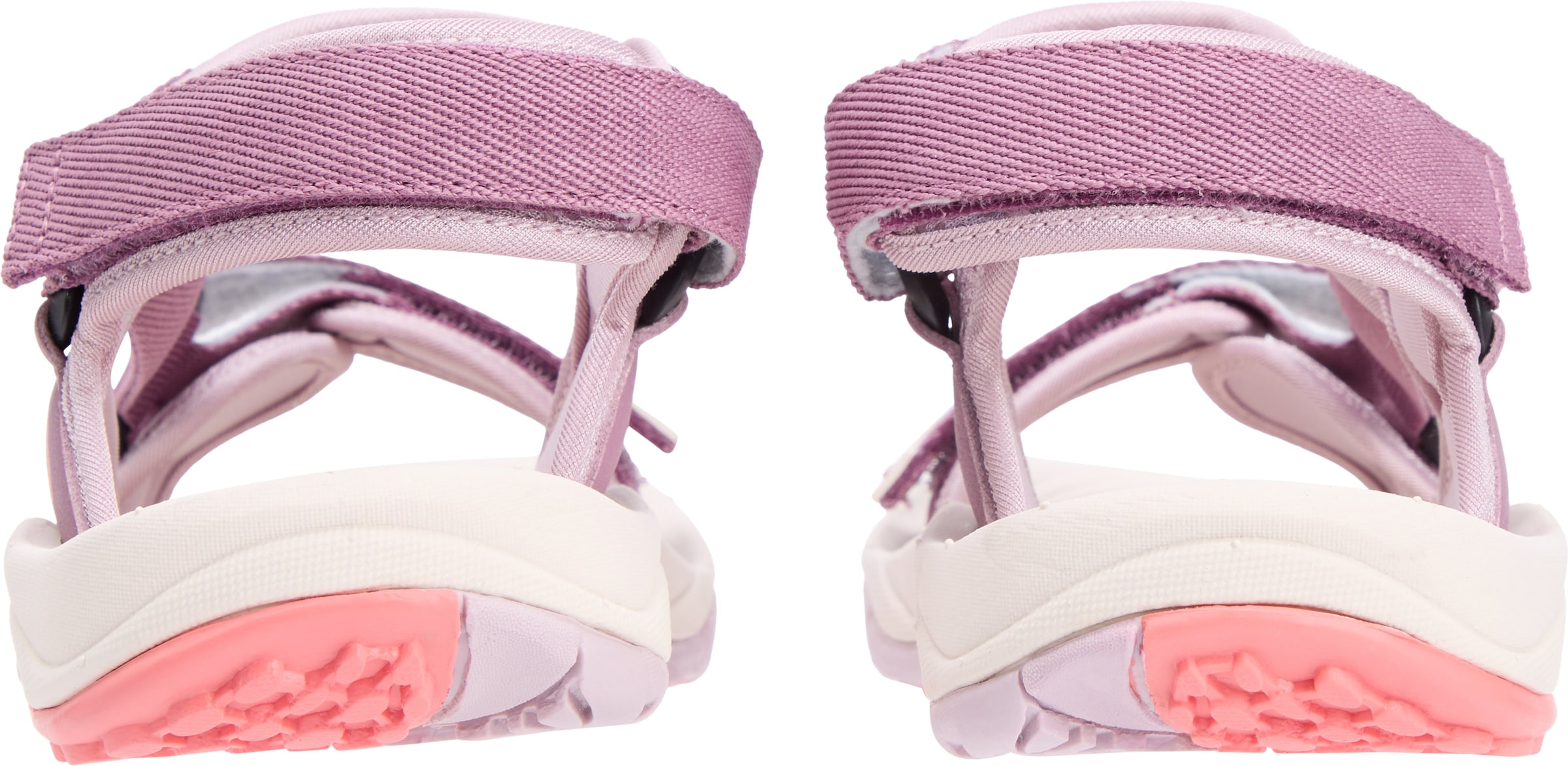 McKINLEY Outdoorsandale »Mojave«