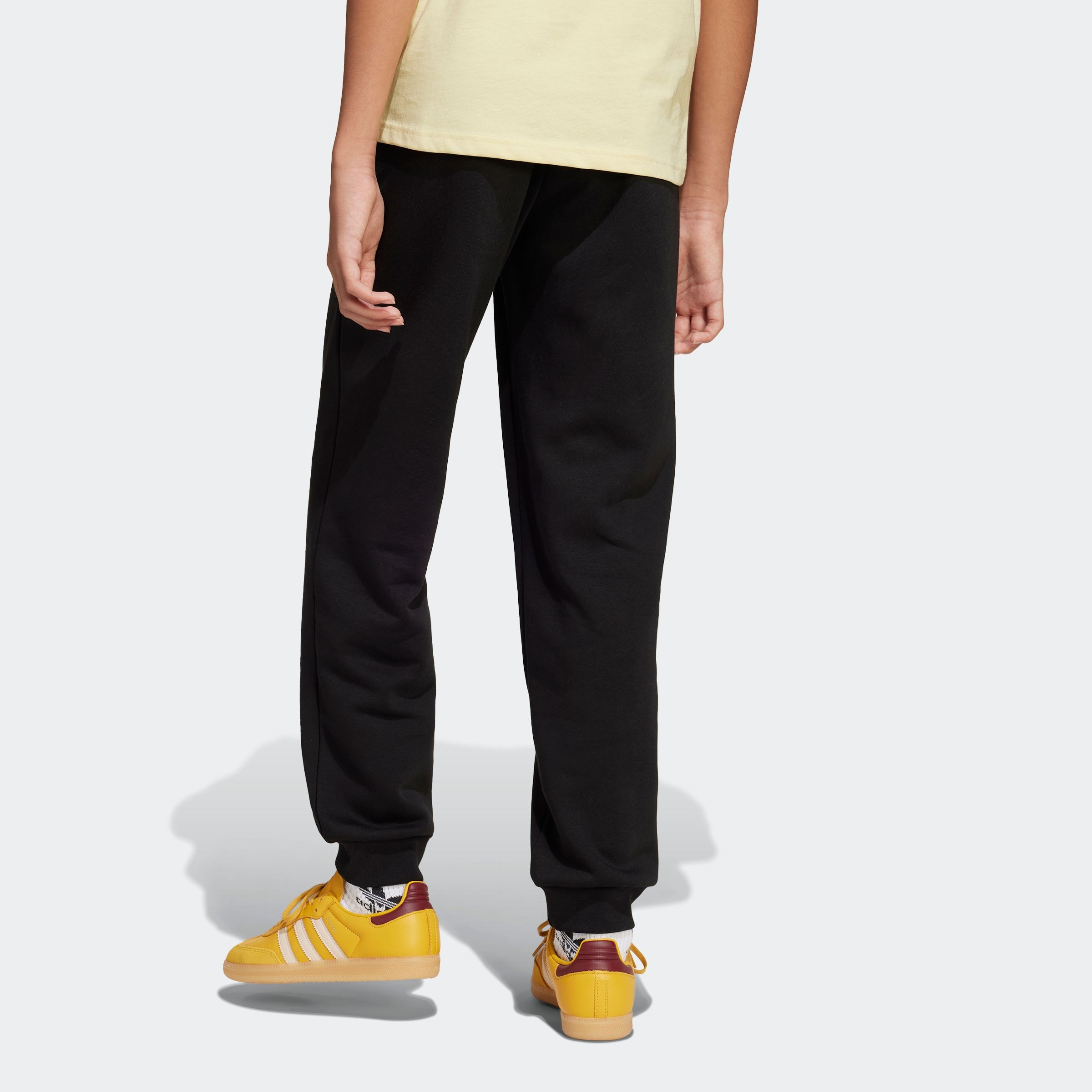 adidas Originals Sporthose »BOYFRIEND PANTS«, (1 tlg.)