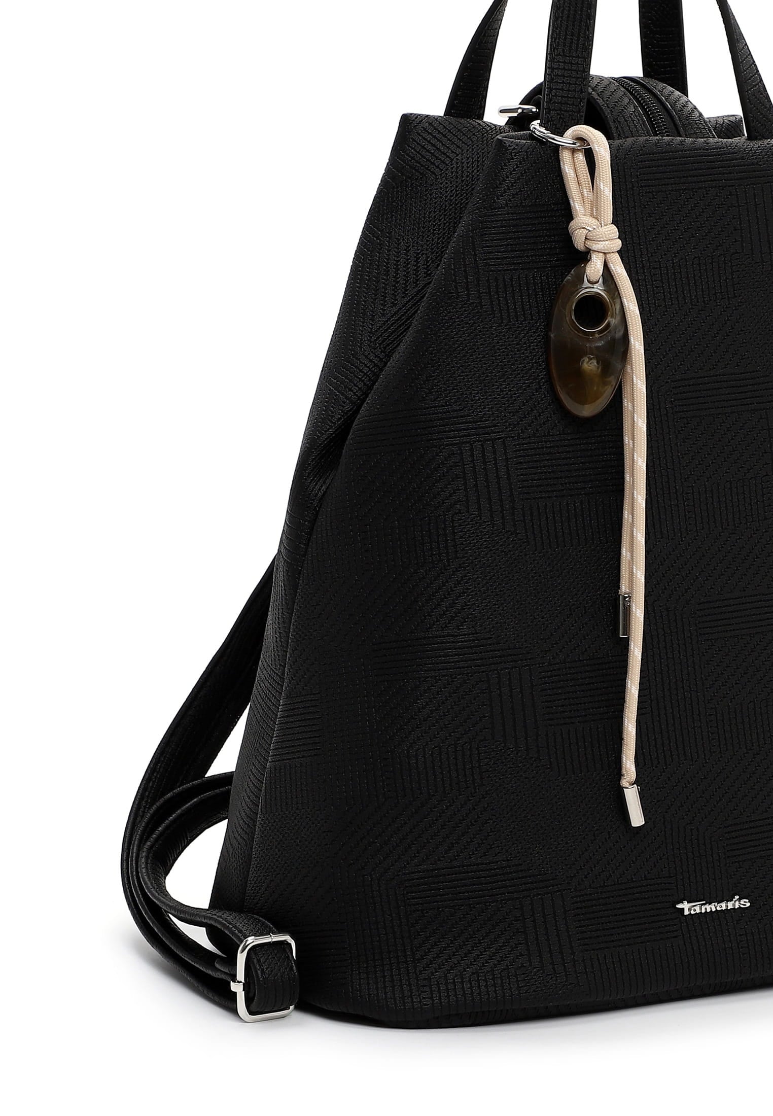 Tamaris Rucksack »Rucksack TAS Karen«