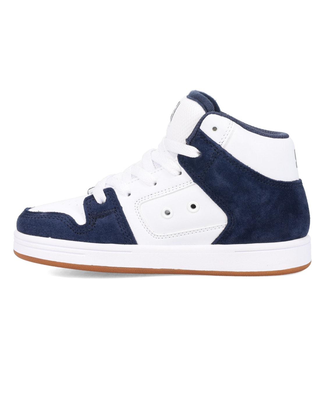 DC Shoes Sneaker »Manteca 4 Hi«