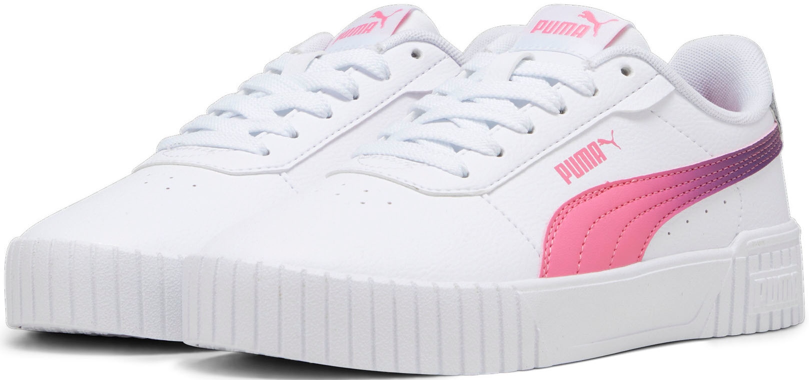 Otto puma cheap schuhe damen