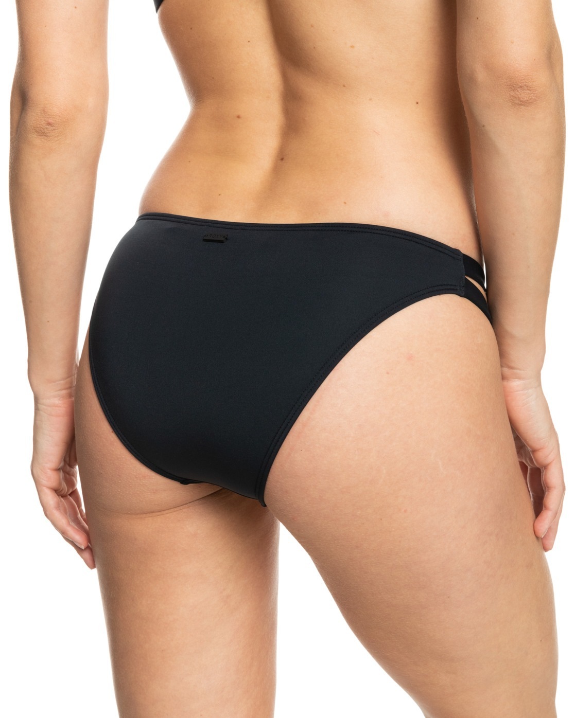 Roxy Bikini-Hose »Beach Classics«