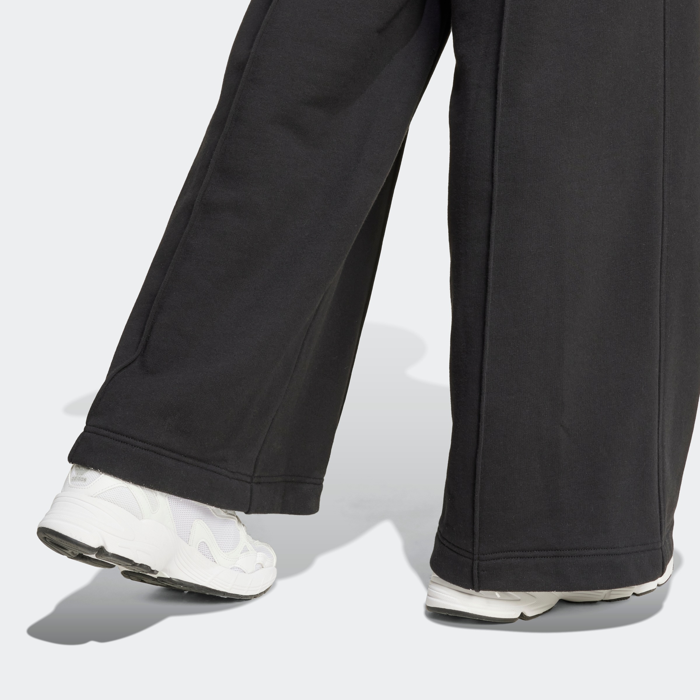 adidas Originals Sporthose »P ESS PANTS«, (1 tlg.)