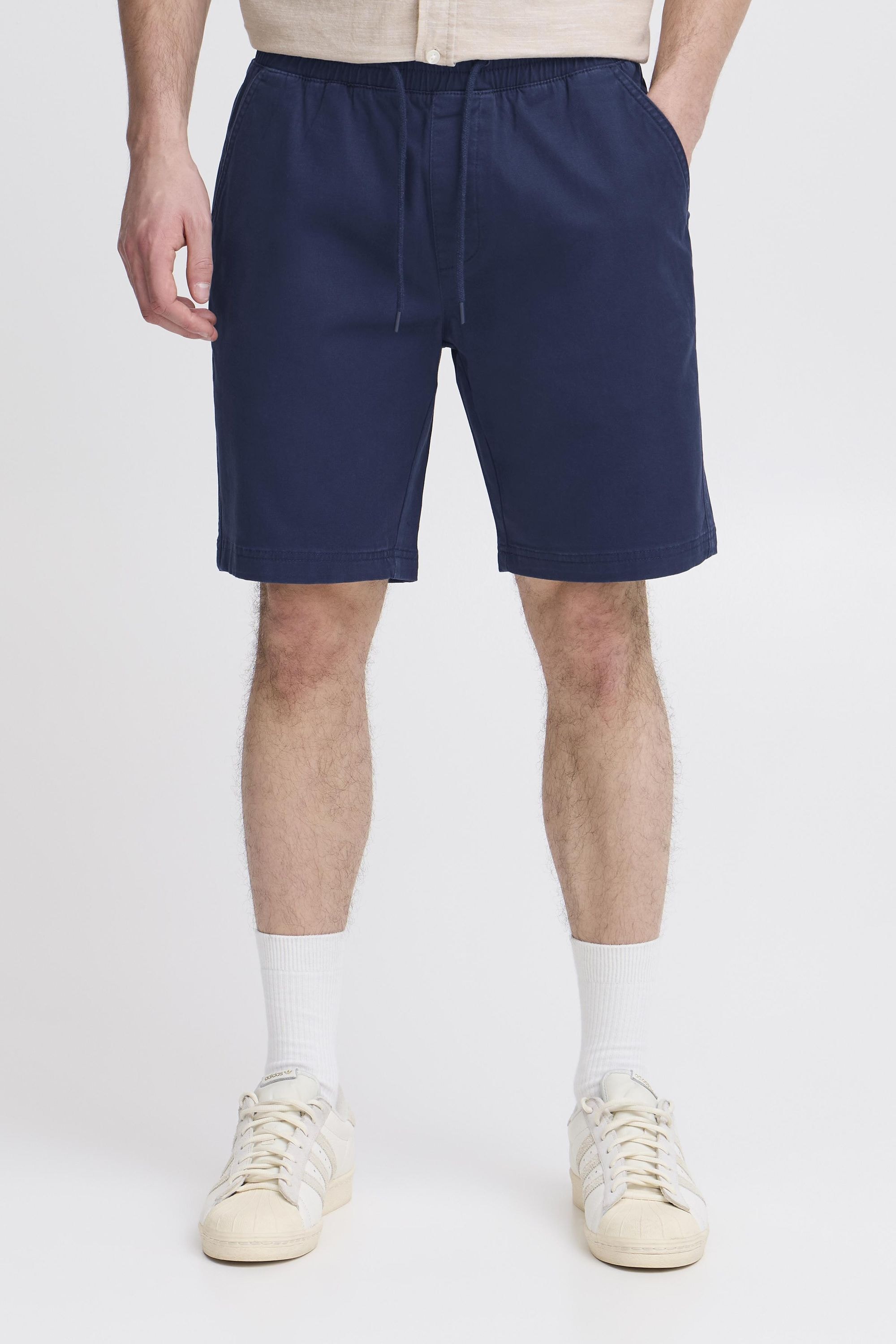 Blend Chinoshorts »Chinoshorts BHEDNAN Shorts«