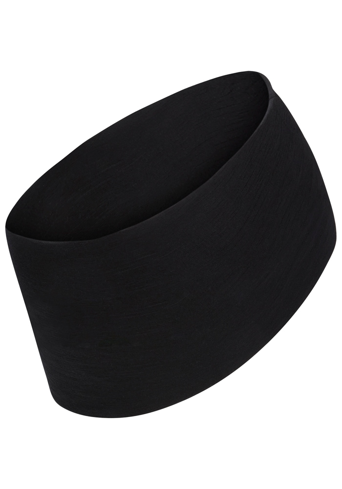 Jack Wolfskin Stirnband »MERINO HEADBAND«