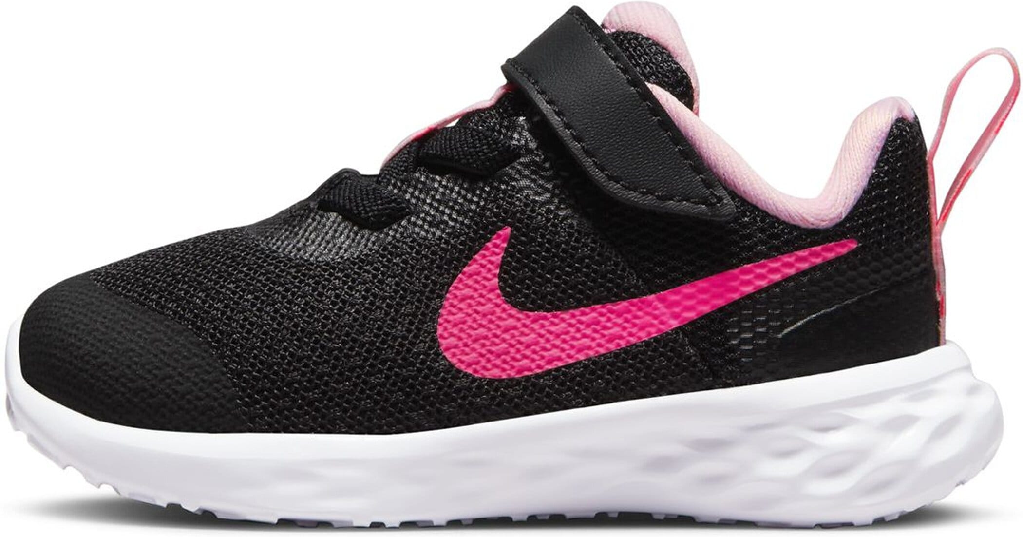 Nike Laufschuh »REVOLUTION 6 (TD)«