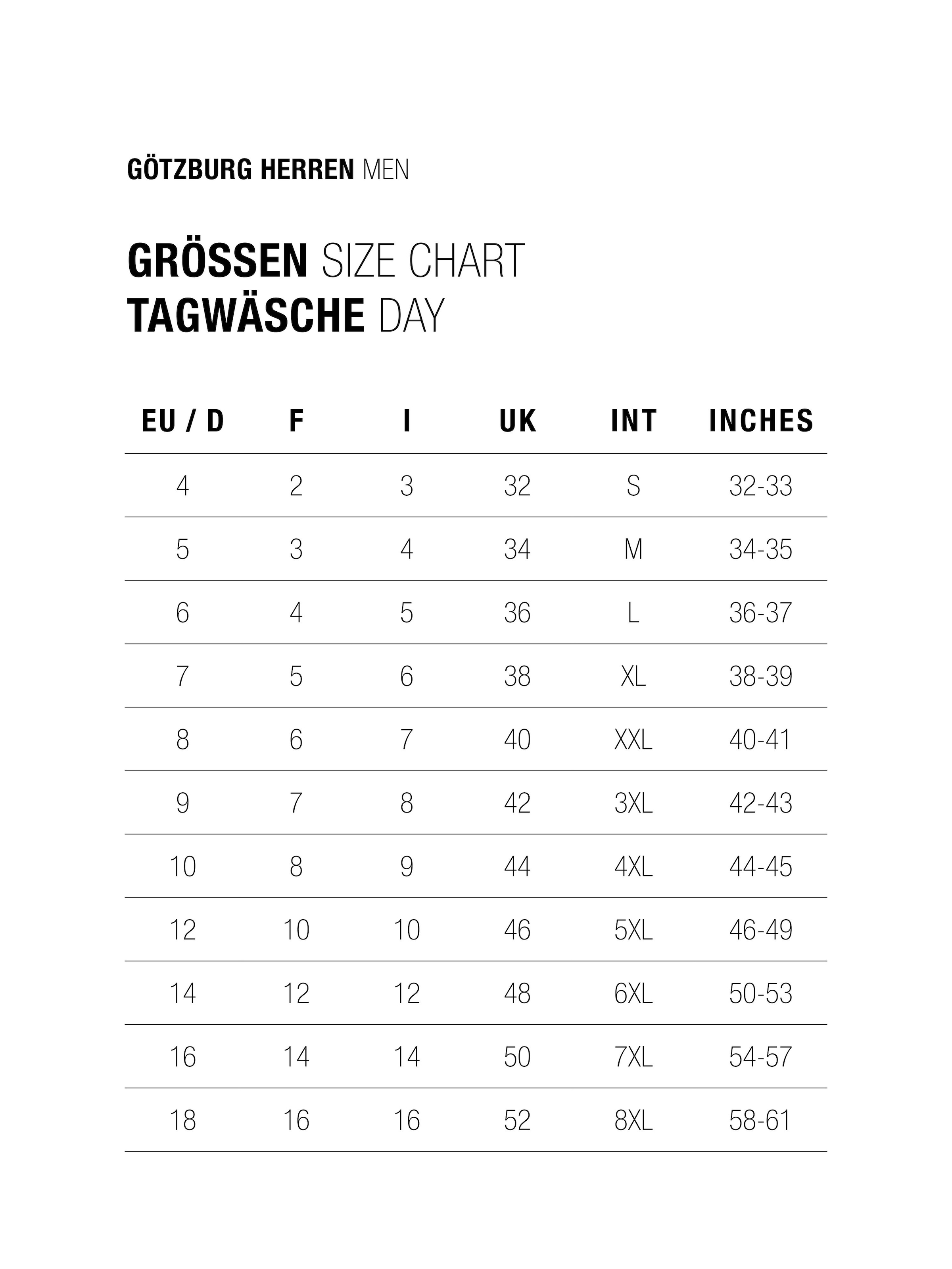 GÖTZBURG Loungeanzug »Boston«, (2 tlg.), seitliche Eingrifftaschen, Oberteil mit Reißverschluss, Baumwollmix