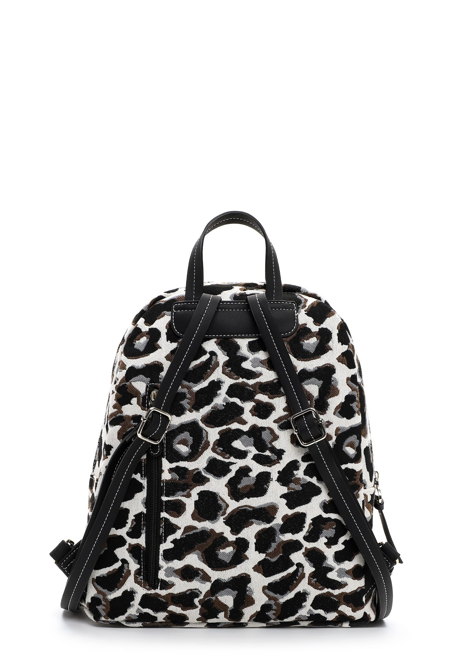 SURI FREY Rucksack »Rucksack SFY Tammy«