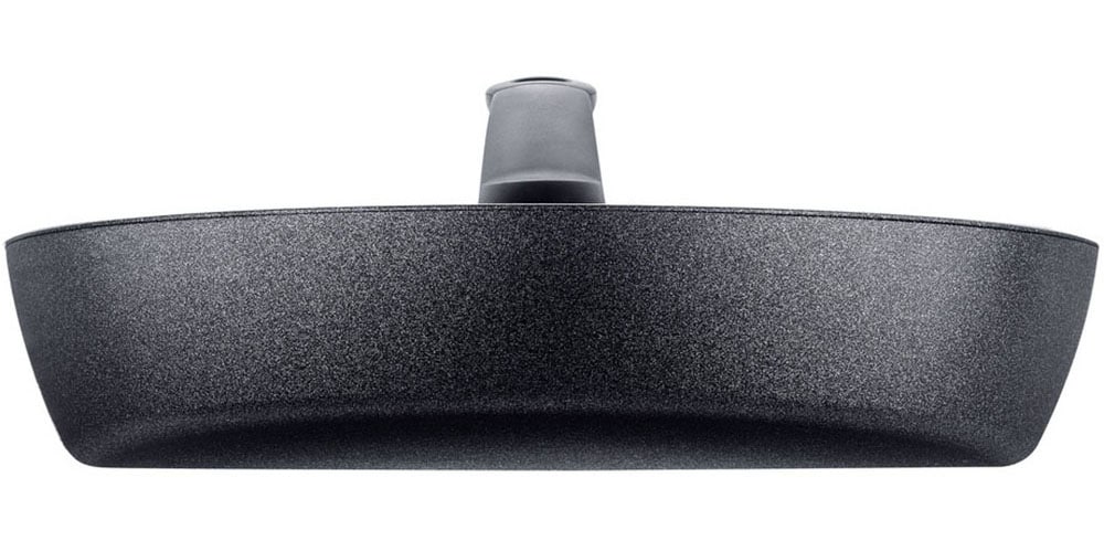 Fissler Bratpfanne »Adamant® Comfort« Aluminium 1 Stk. tlg. Made in Germany
