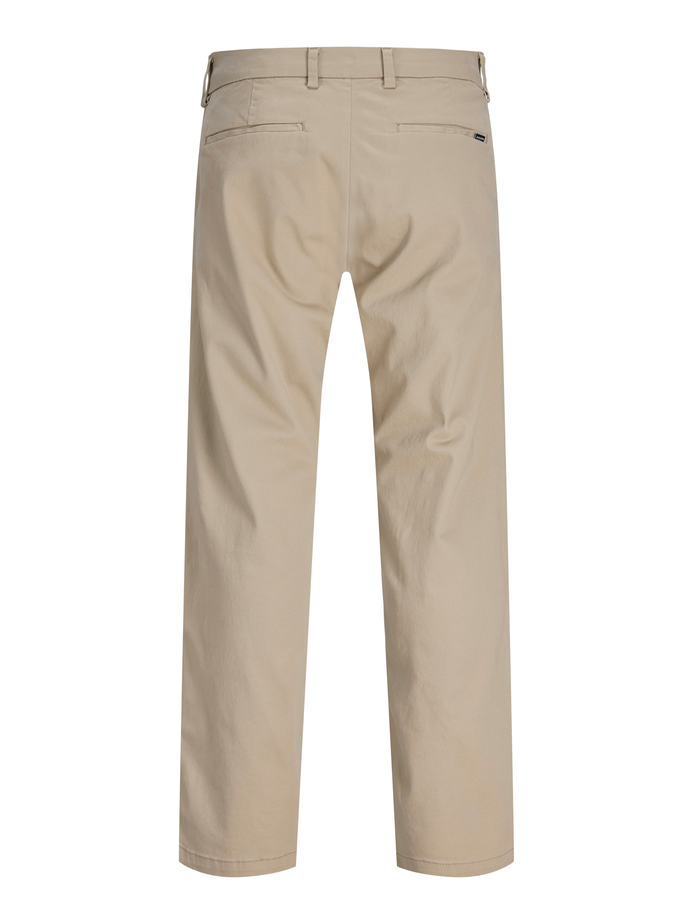 Jack & Jones Chinohose »JPSTKANE DYLAN CHINO«