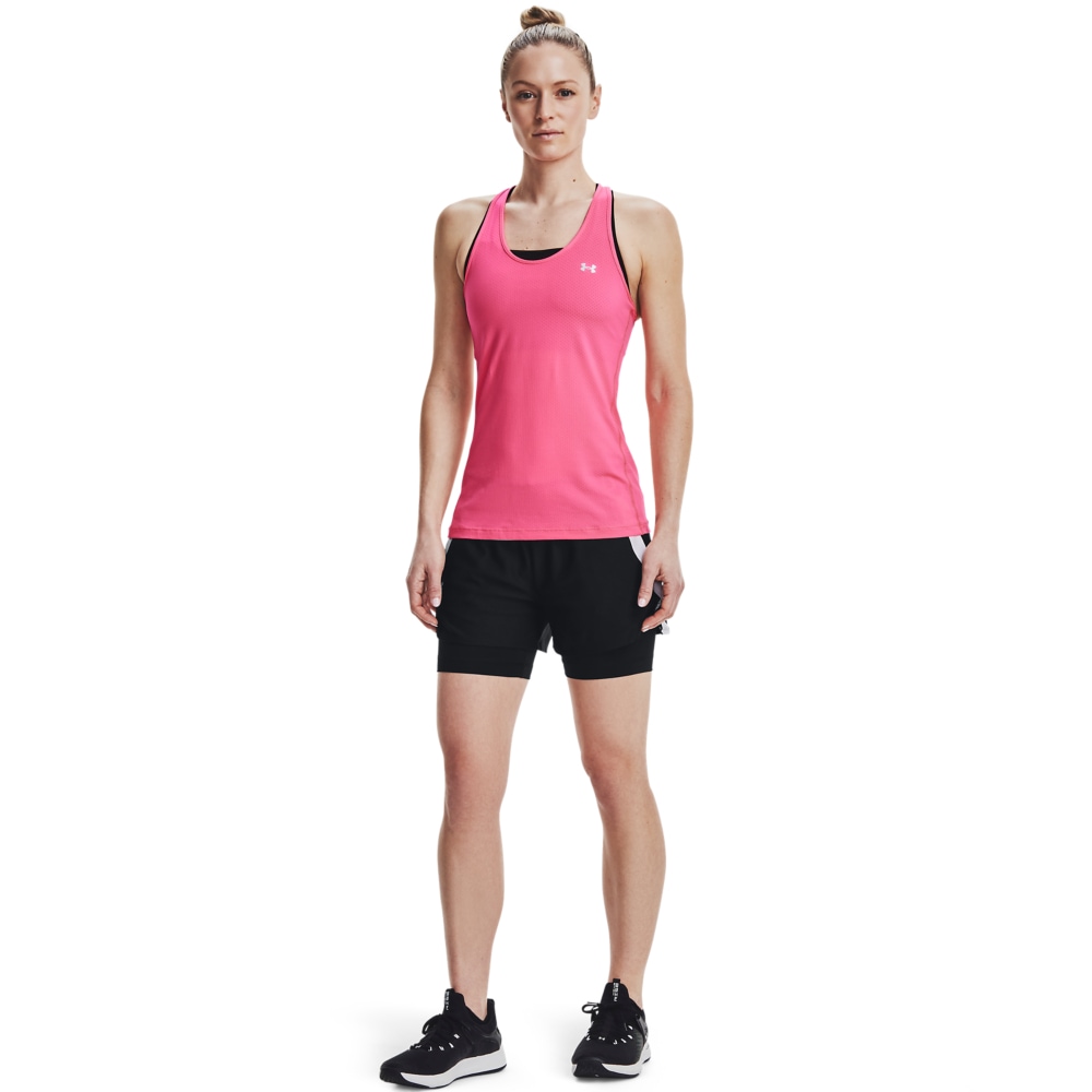 Under Armour® 2-in-1-Shorts »PLAY UP 2-IN-1 SHORTS«