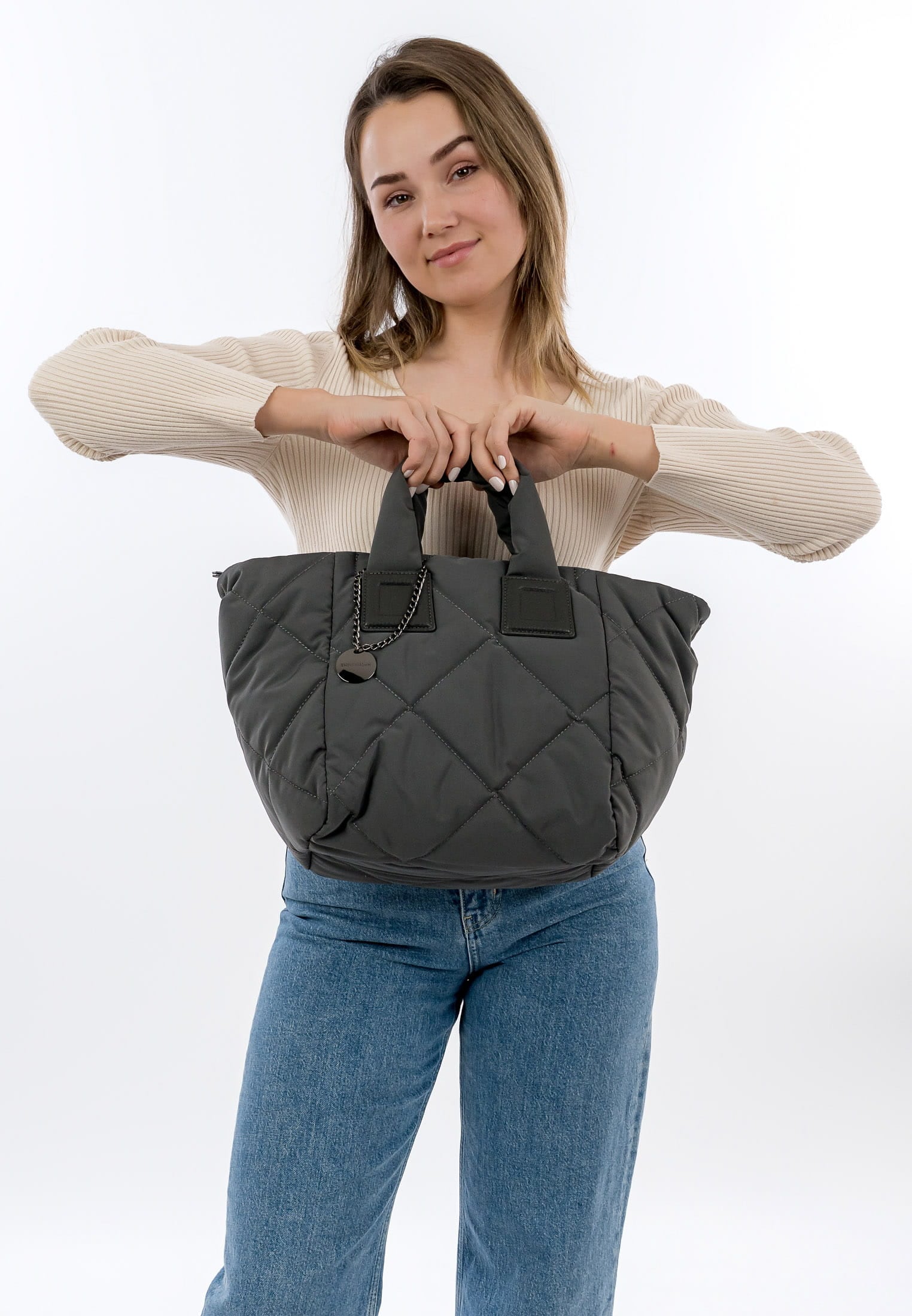 EMILY & NOAH Shopper »Shopper E&N Hanni«