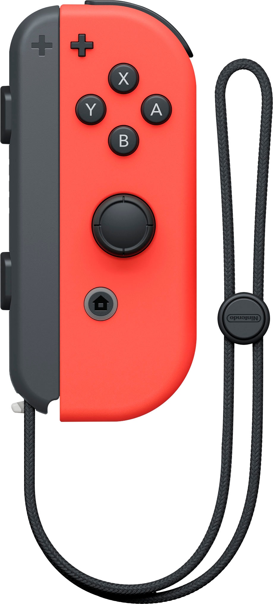 Nintendo Switch Wireless-Controller Neon »Joy-Con OTTO Rot« (R) bei online