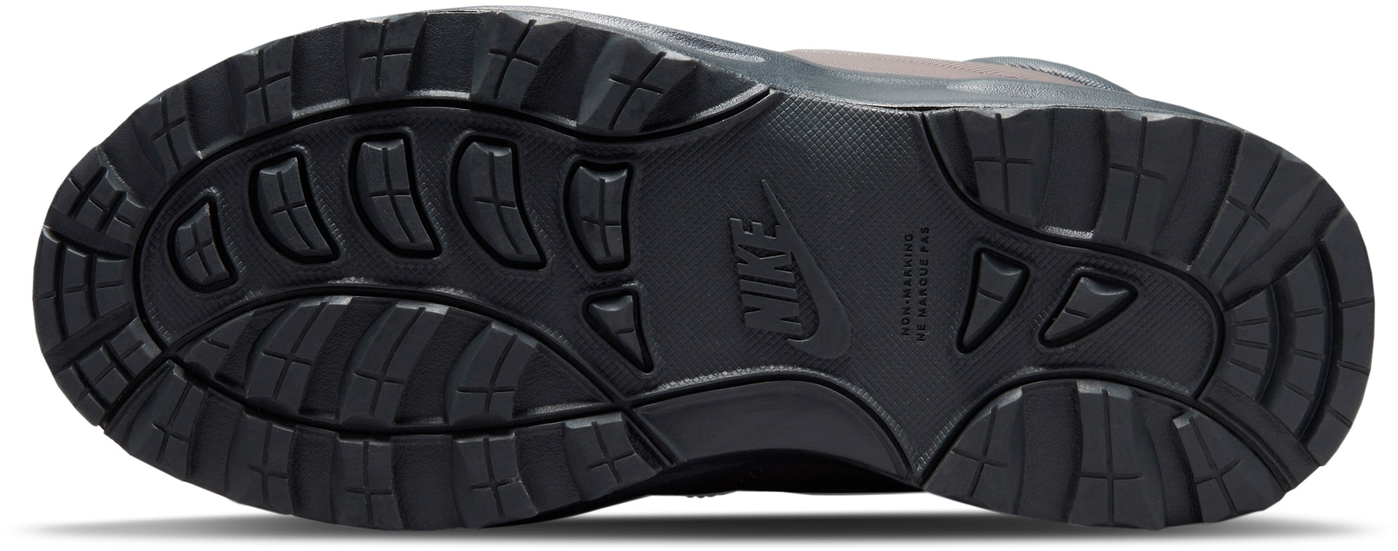 Nike Sportswear Winterboots »MANOA LTR«