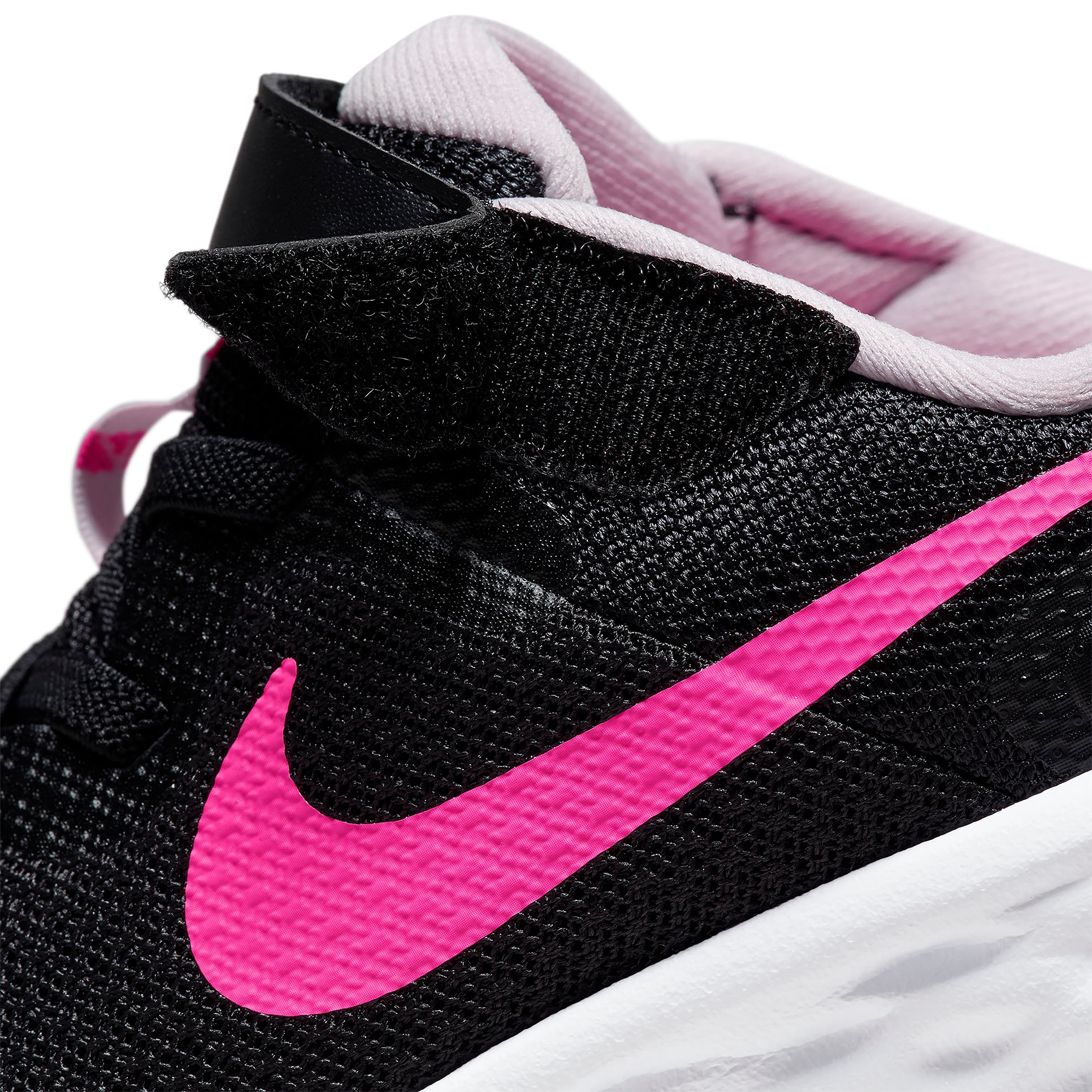 Nike Laufschuh »REVOLUTION 6 (PS)«