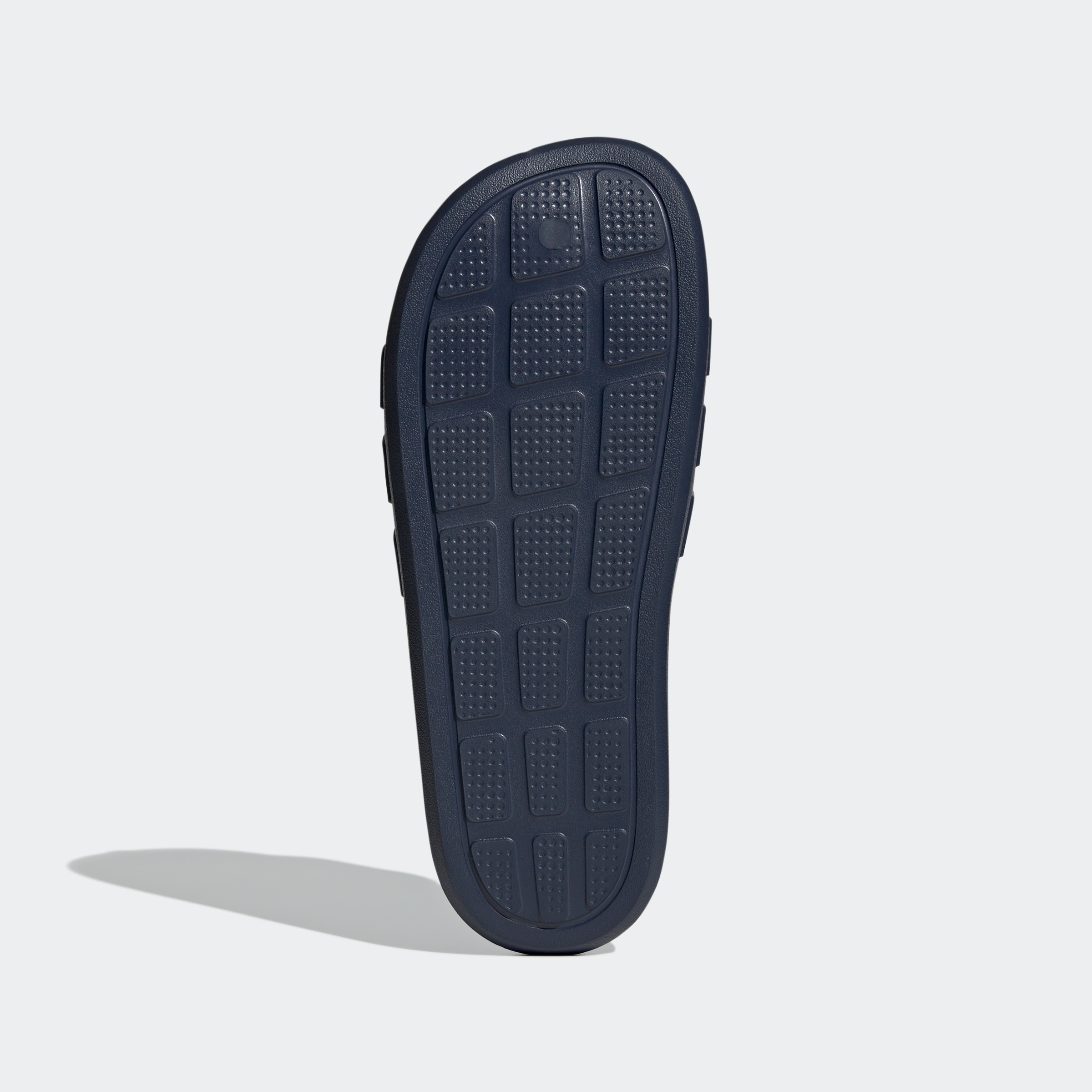 adidas Sportswear Badesandale »FLOW ADILETTE«