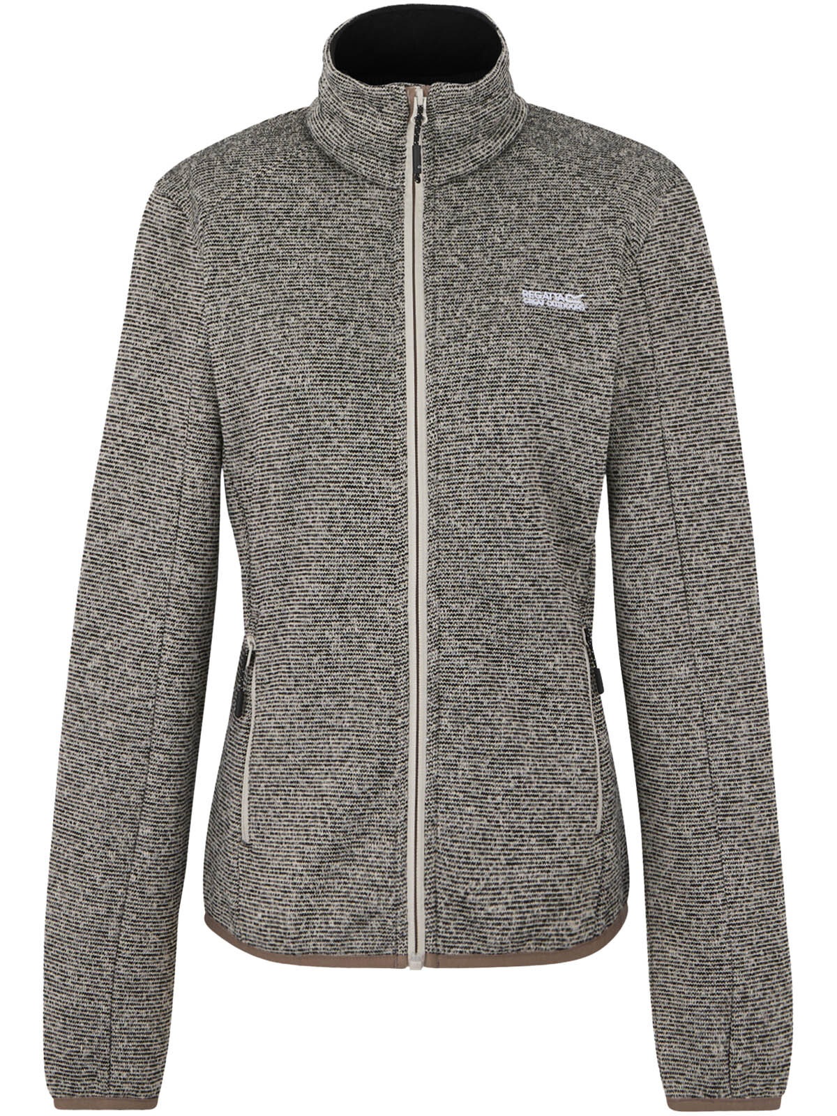 Regatta Funktionsjacke »Newhill«