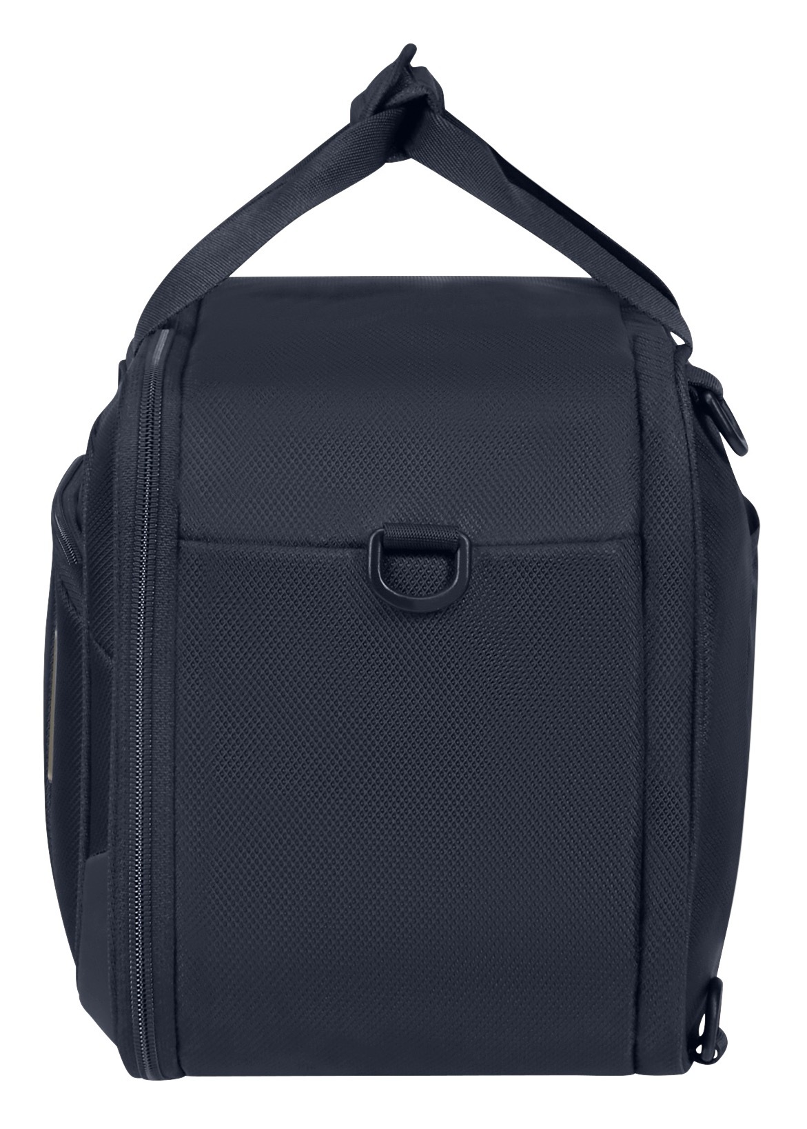 Samsonite Reisetasche »RESPARK Underseater«, Underseater 3-Way-Bag