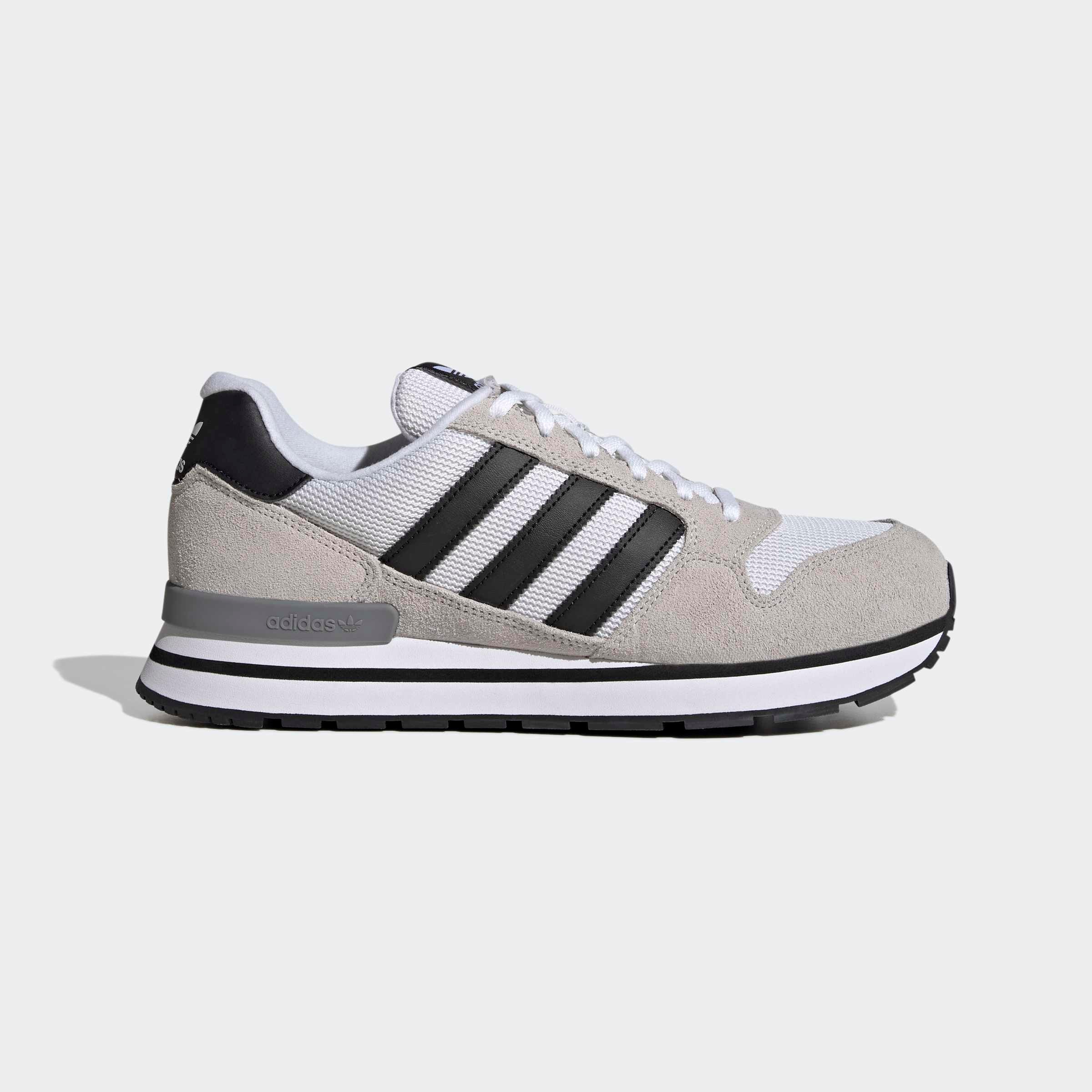 adidas Originals Sneaker »ZX 500 RS«