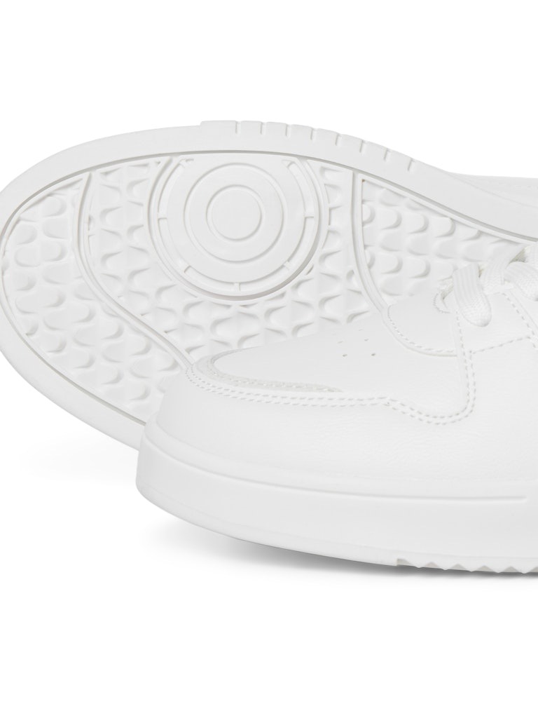 Jack & Jones Sneaker »JFWEALING«  mit dezenter Perforation