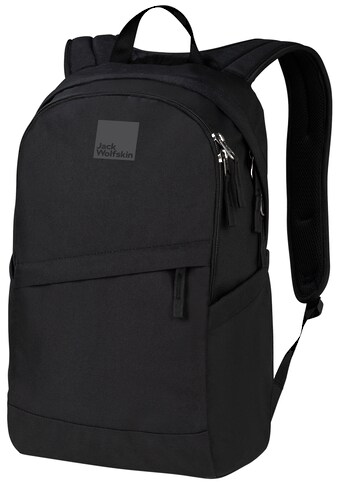 Daypack »PERFECT DAY«