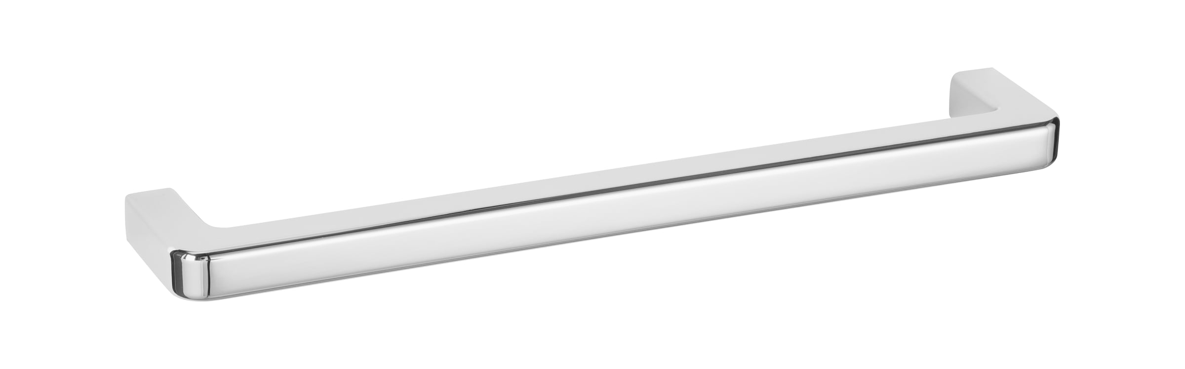 OPTIFIT Waschbeckenunterschrank »Napoli«, Soft-Close-Funktion, Breite 62 cm  im OTTO Online Shop | Waschbeckenunterschränke