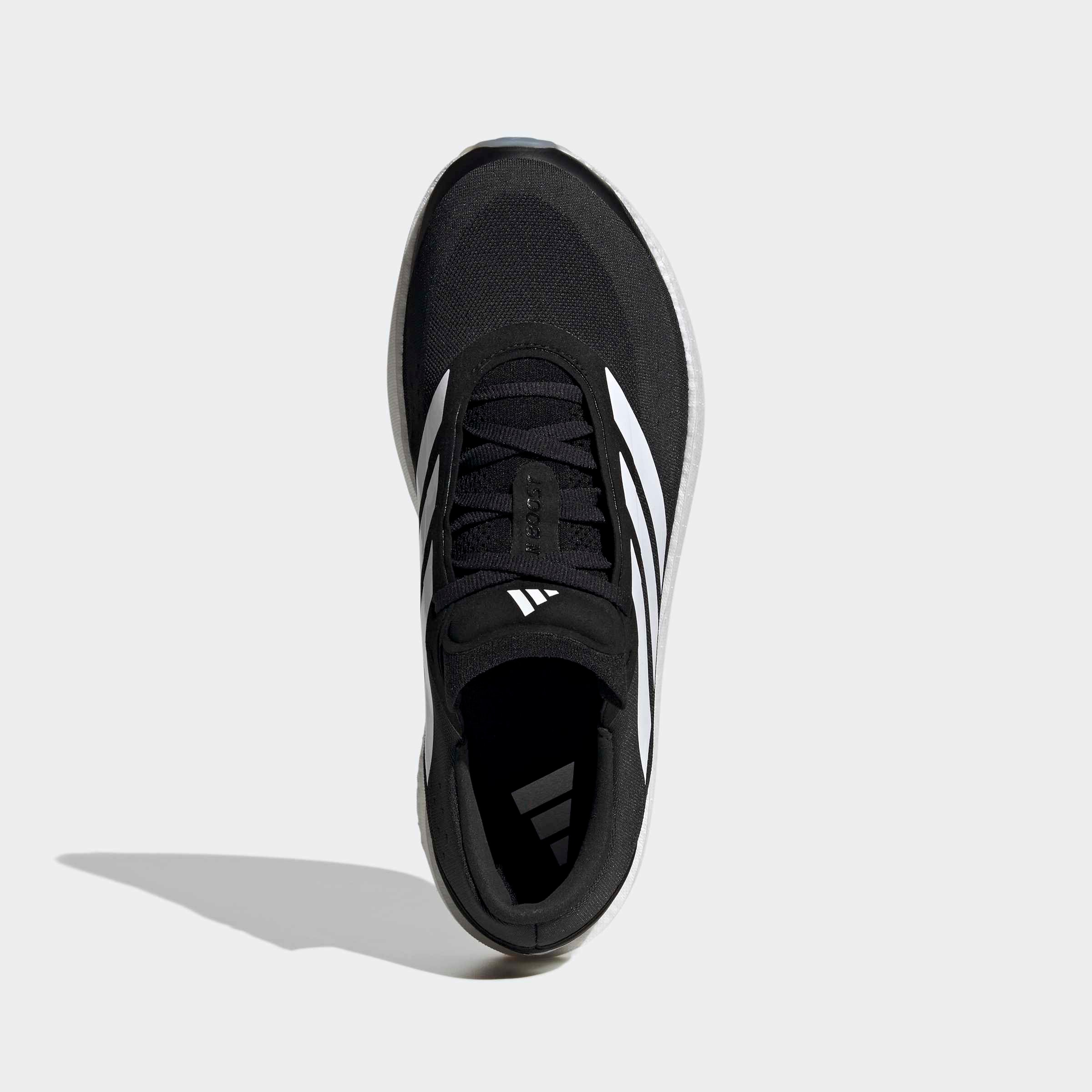 adidas Performance Laufschuh »ZENBOOST BOOST+«