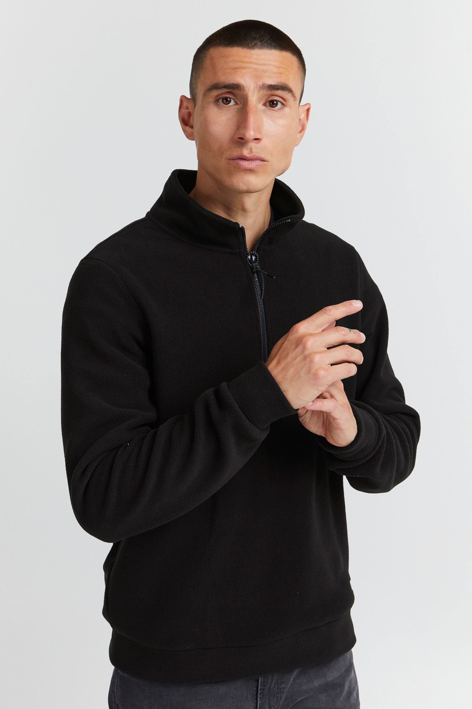 Blend Troyer »Troyer BHSweatshirt«