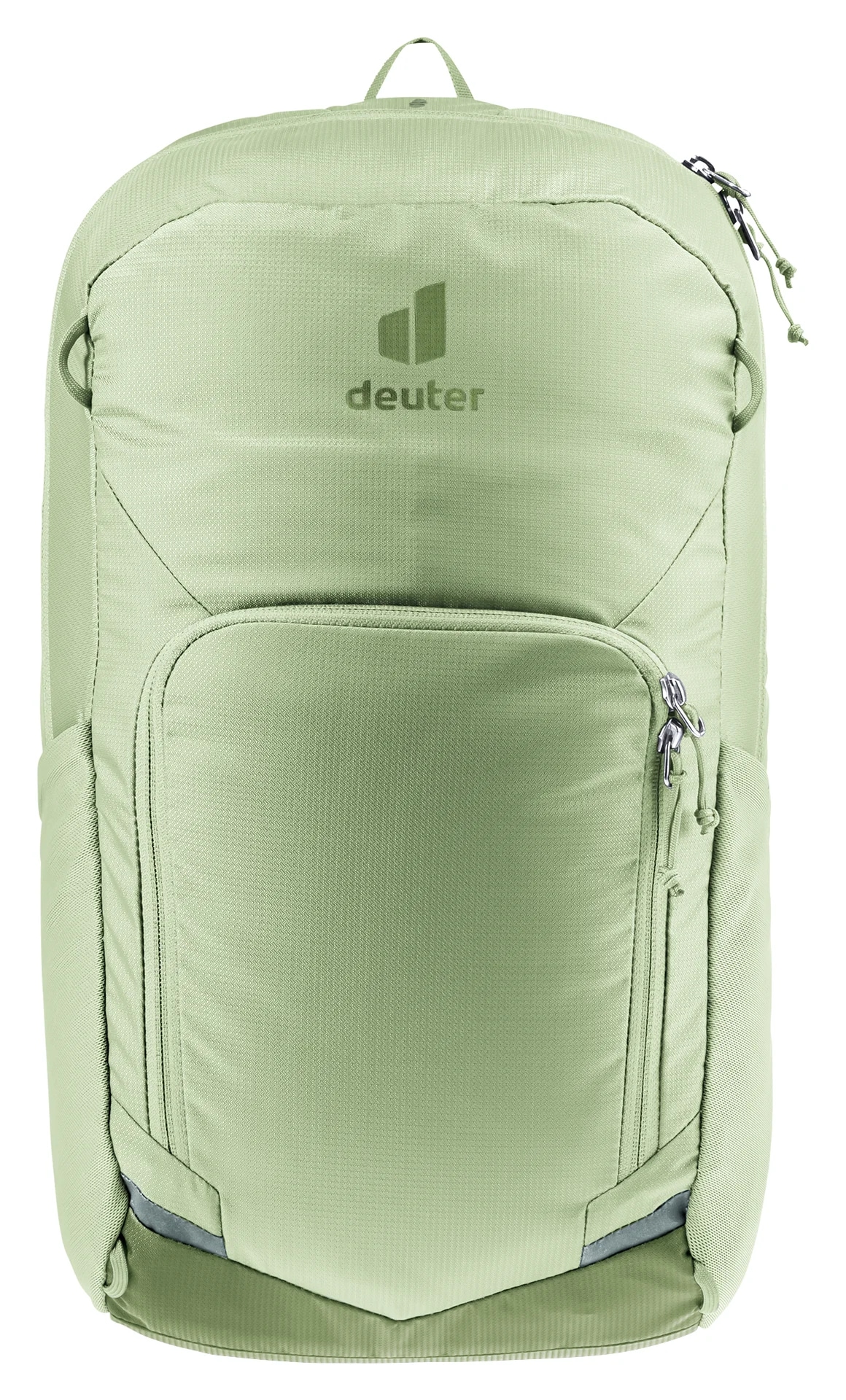 deuter Fahrradrucksack »BIKE I 20«