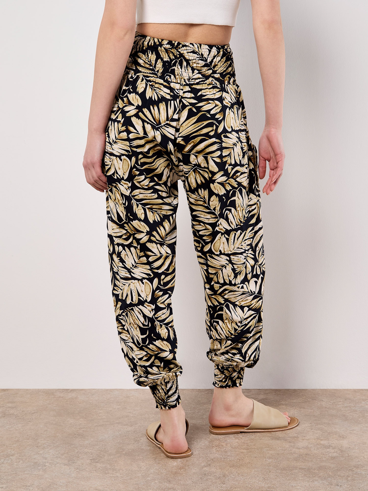 Apricot Jogginghose »Hose«