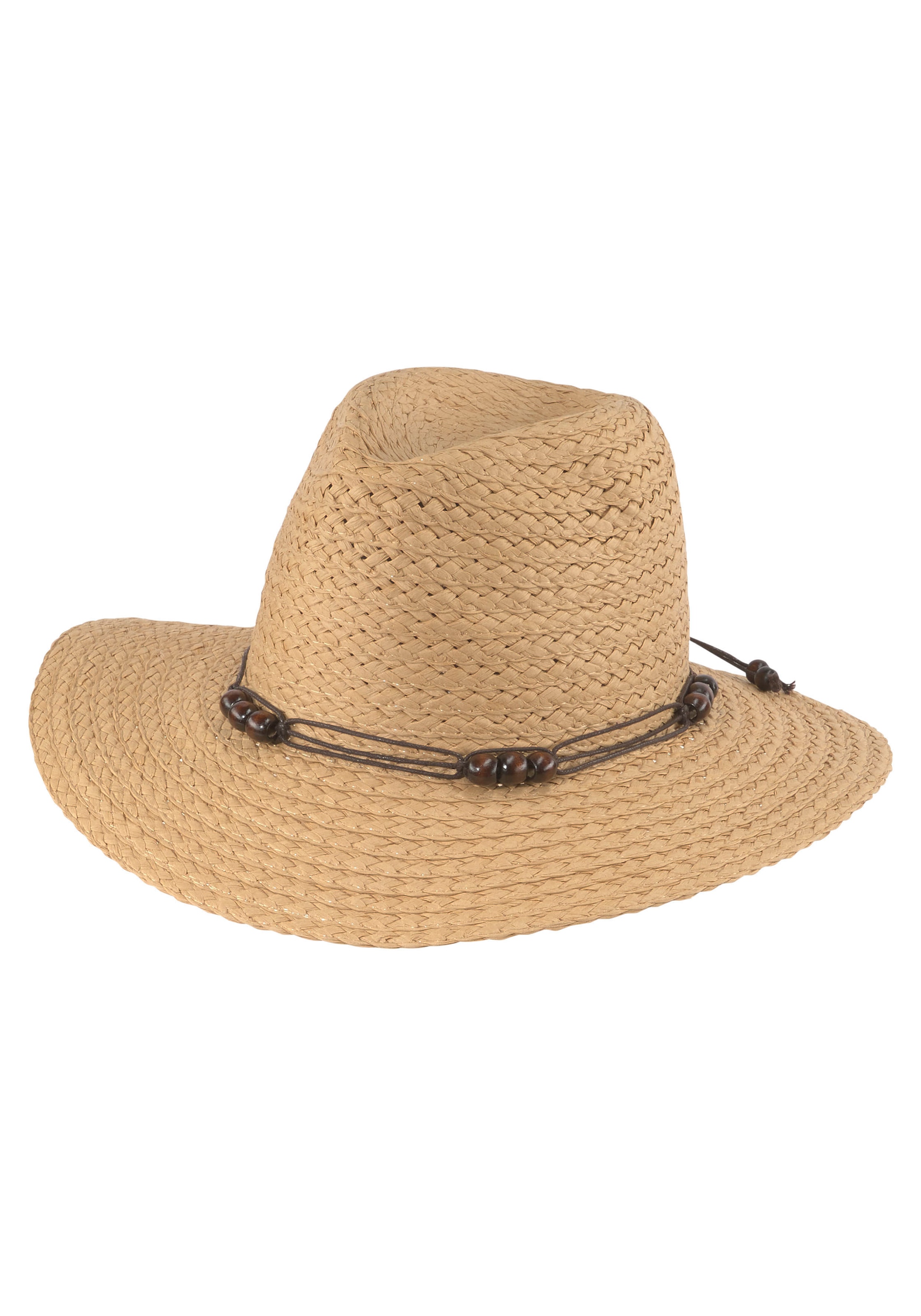 Hüte online kaufen | Trendy Hut jetzt shoppen auf