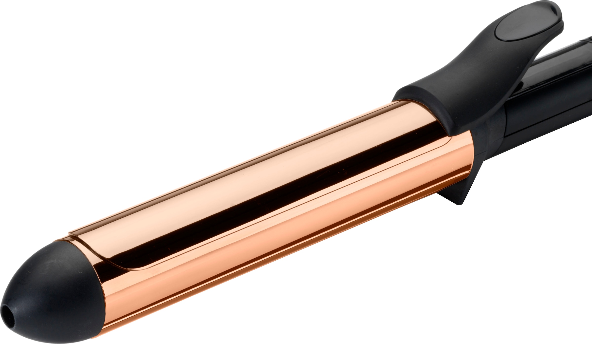 BaByliss Lockenstyler »Salon Brilliance Curls«