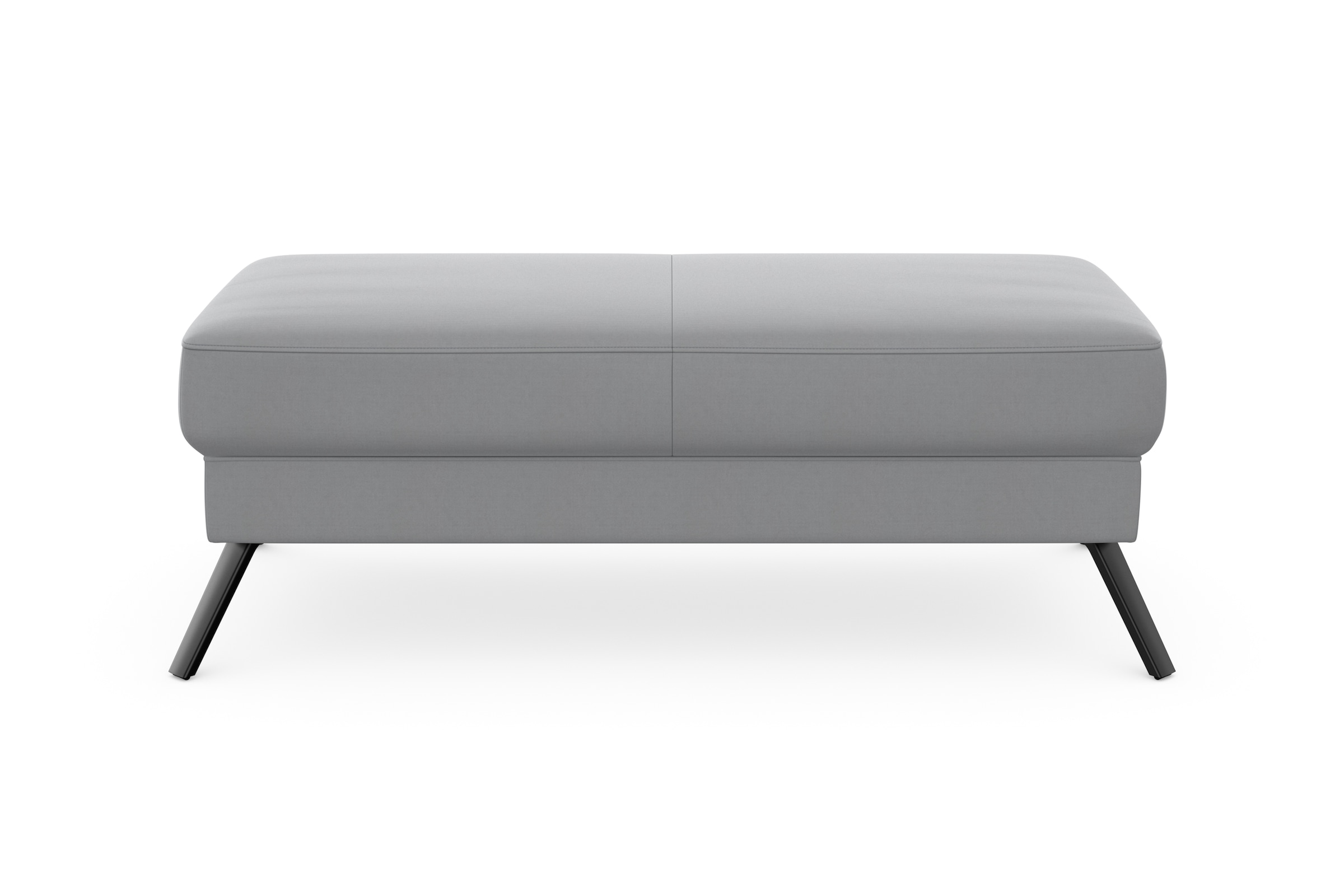 sit&more Hockerbank »Lindholm«