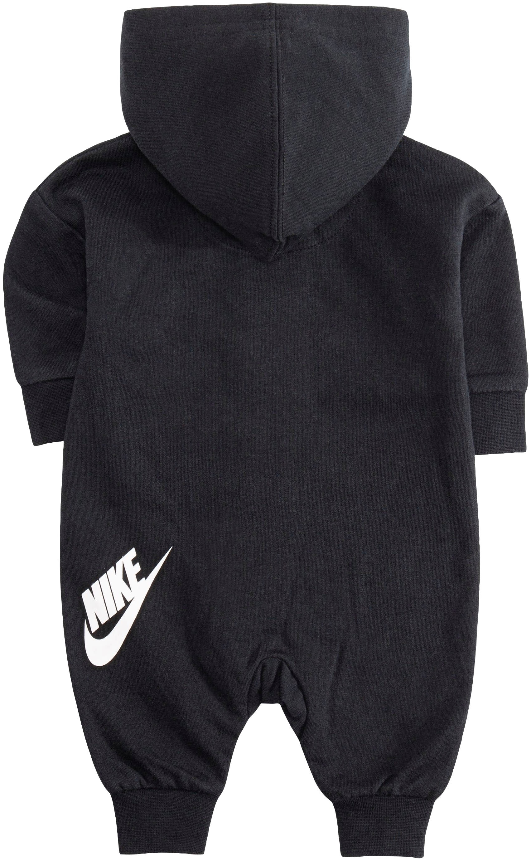 Nike Sportswear Jumpsuit PLAY online »NKN COVERALL« OTTO ALL DAY bei