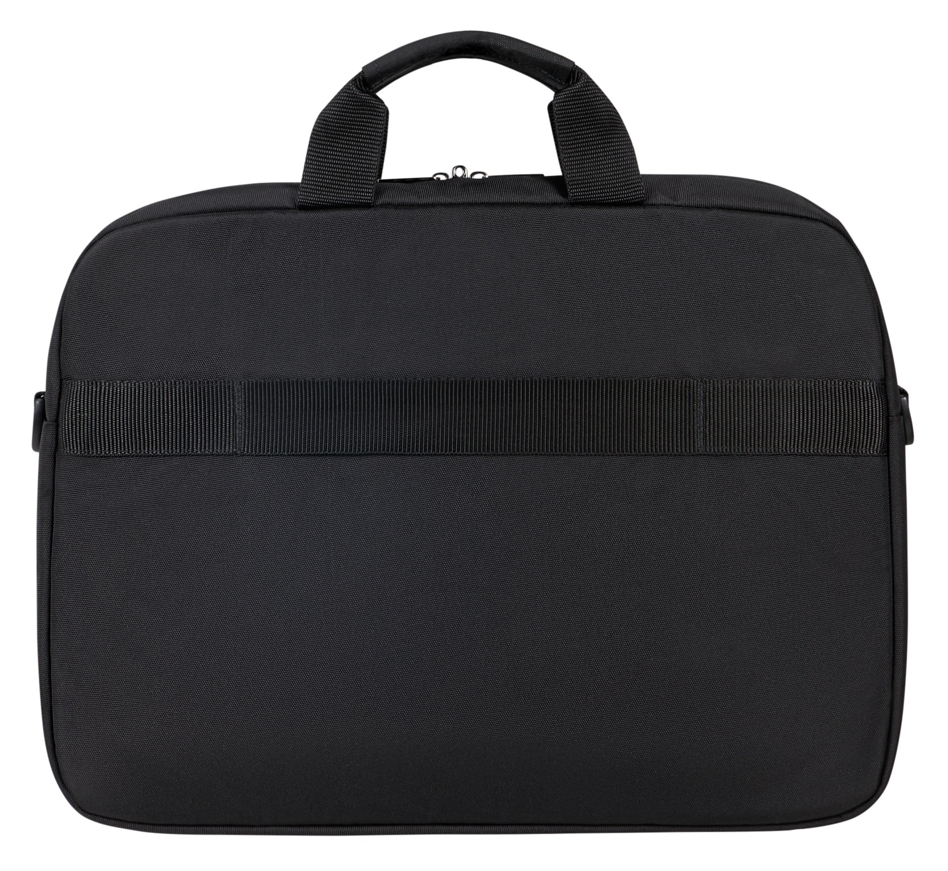 Samsonite Laptoptasche »GUARDIT 3.0«, Aktentasche Businesstasche
