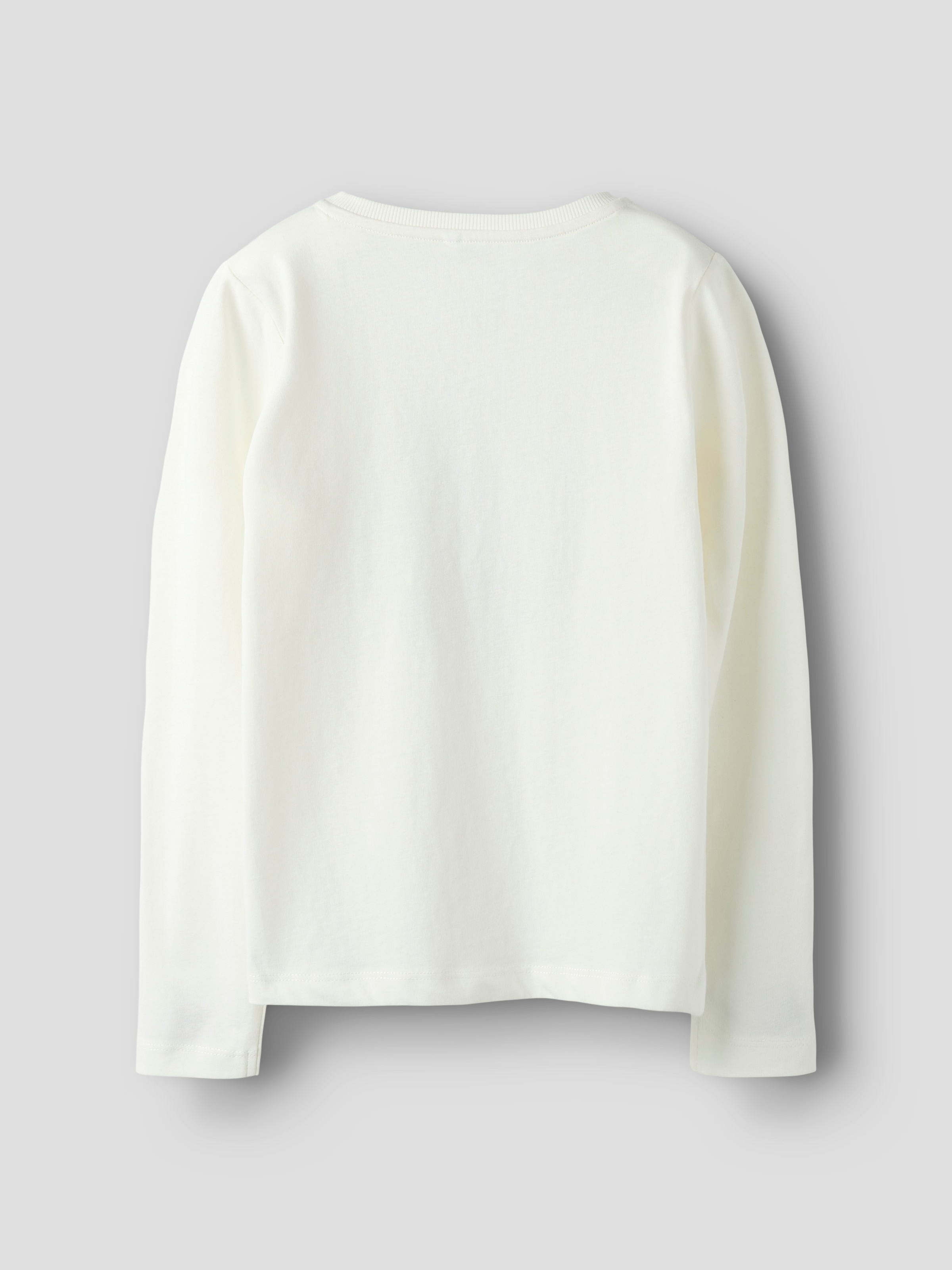 Name It Langarmshirt »NKFNIANA 3P LS TOP«, (Packung, 3 tlg.)