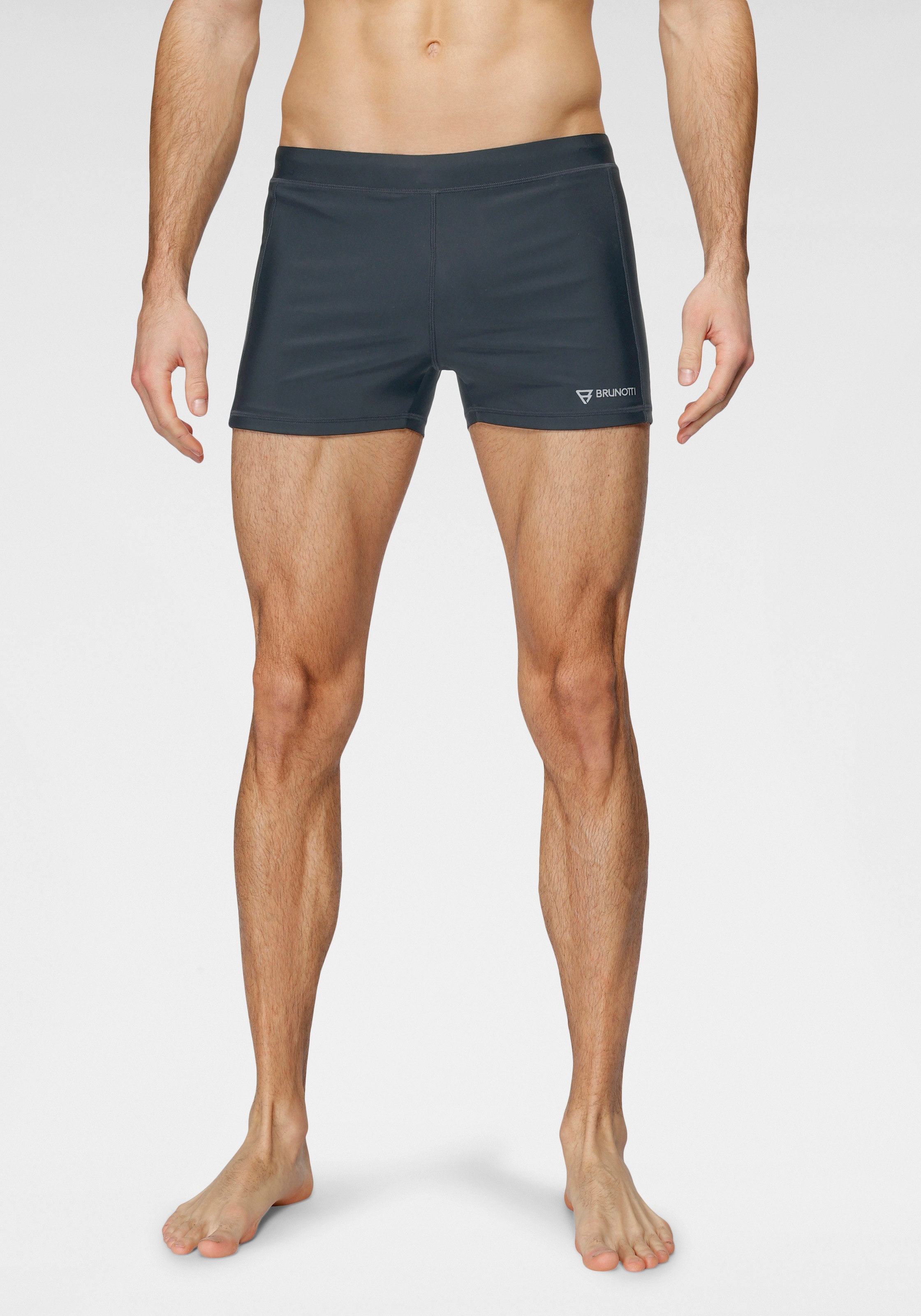 Brunotti Boardshorts »SAABECO«