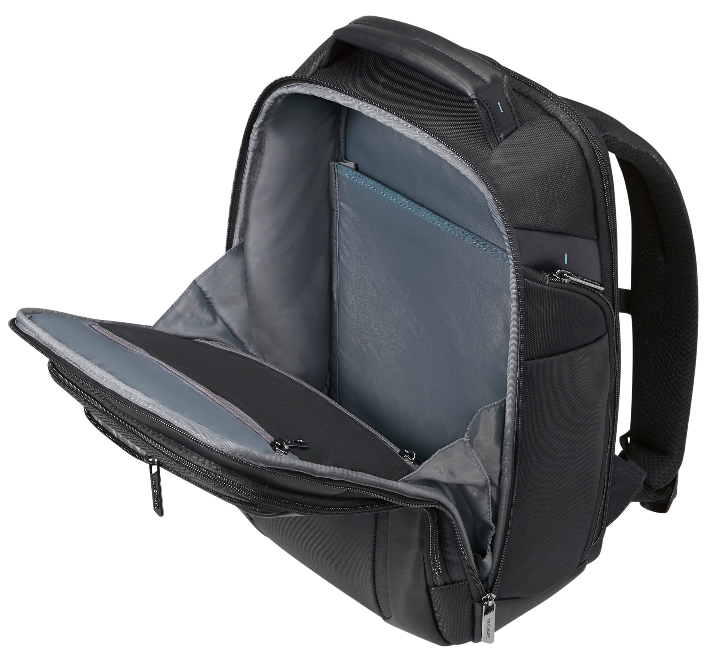 Samsonite Laptoprucksack »SPECTROLITE 4.0«