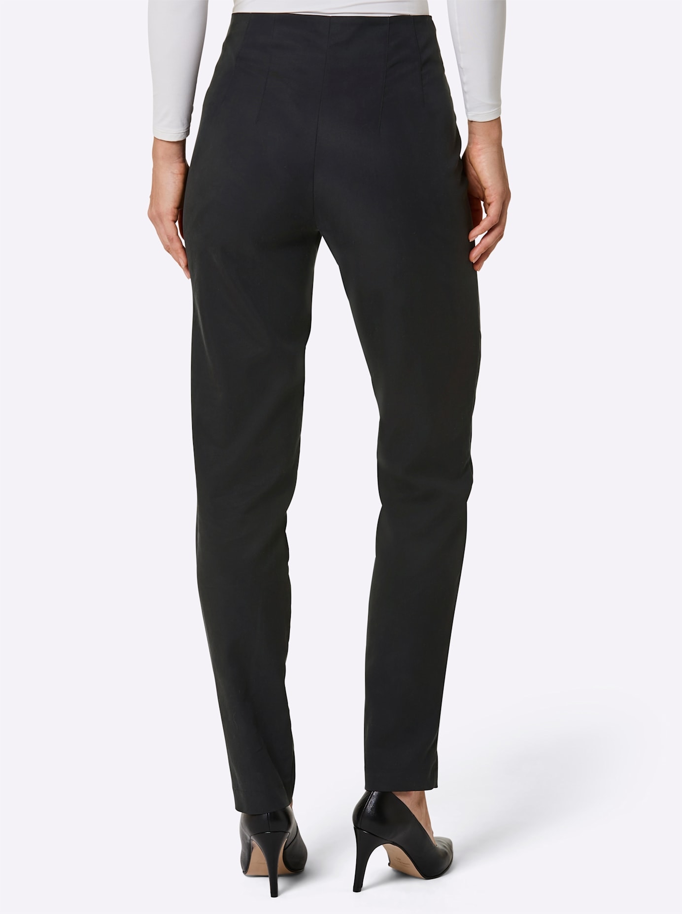 CREATION L PREMIUM Webhose
