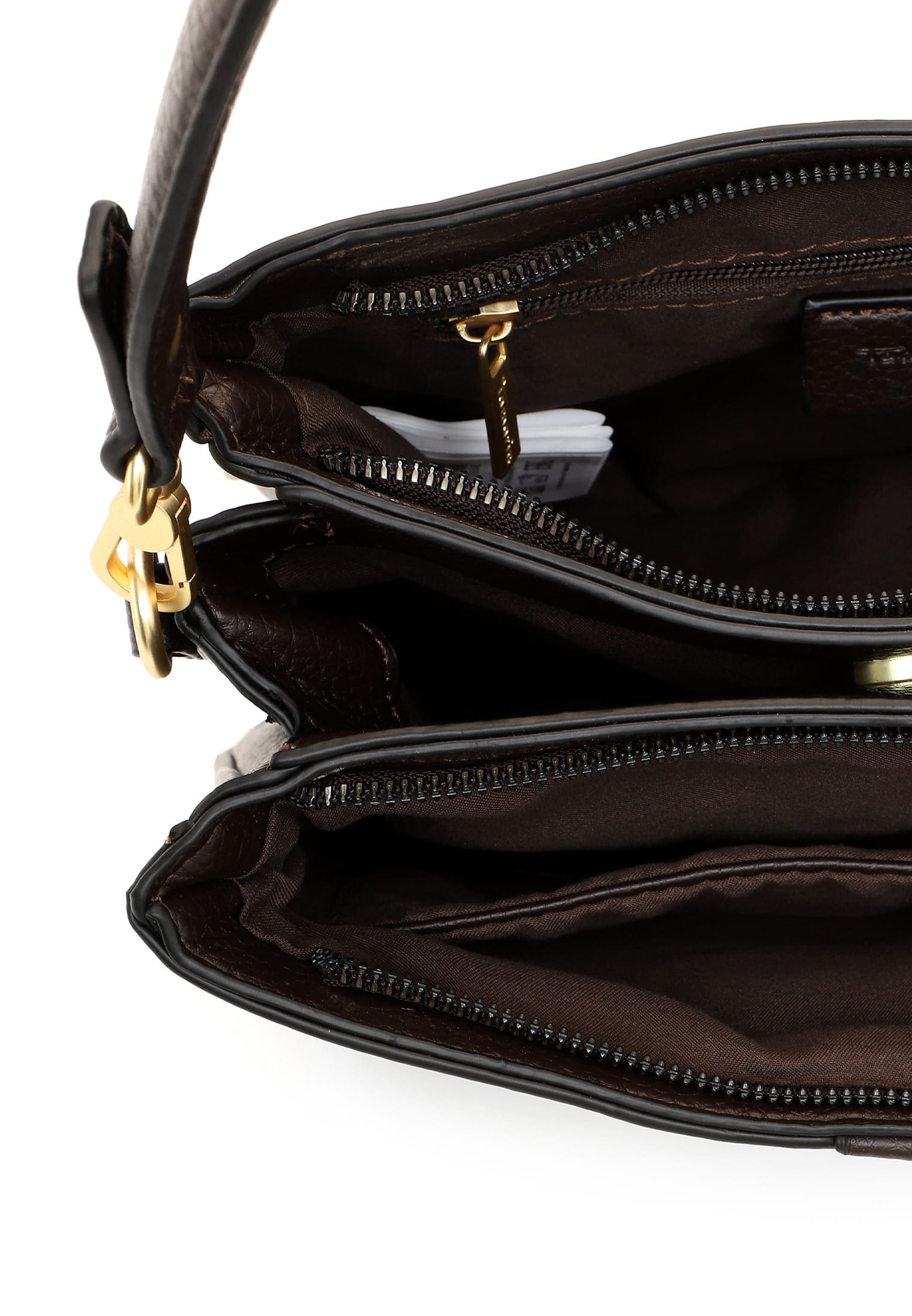 Tamaris Beuteltasche »Beutel TAS Maischa«