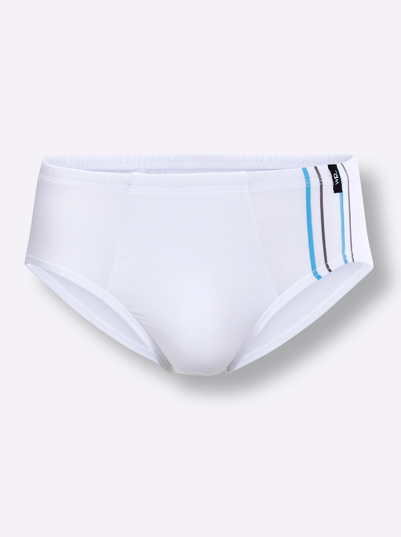 Slip, (3 St.)