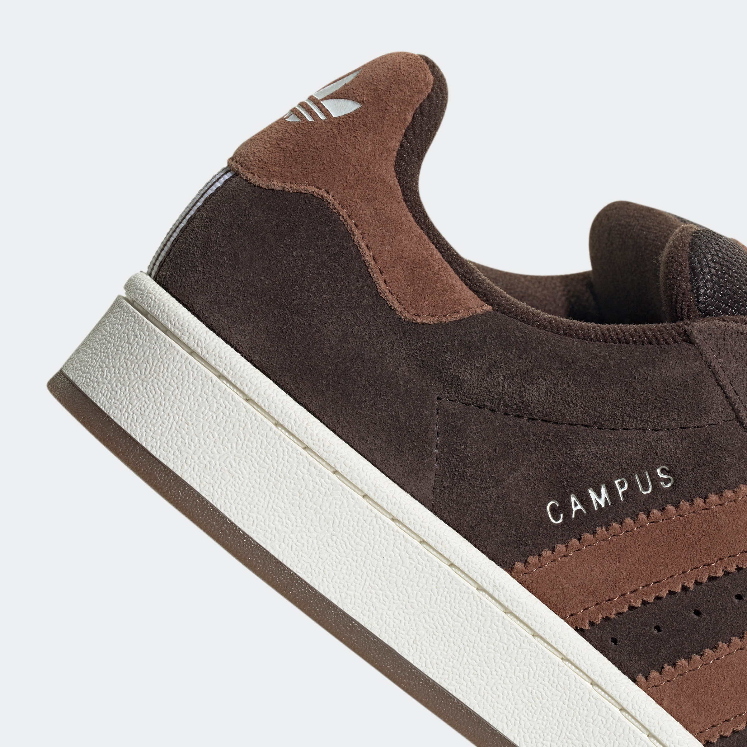 adidas Originals Sneaker »CAMPUS 00S«