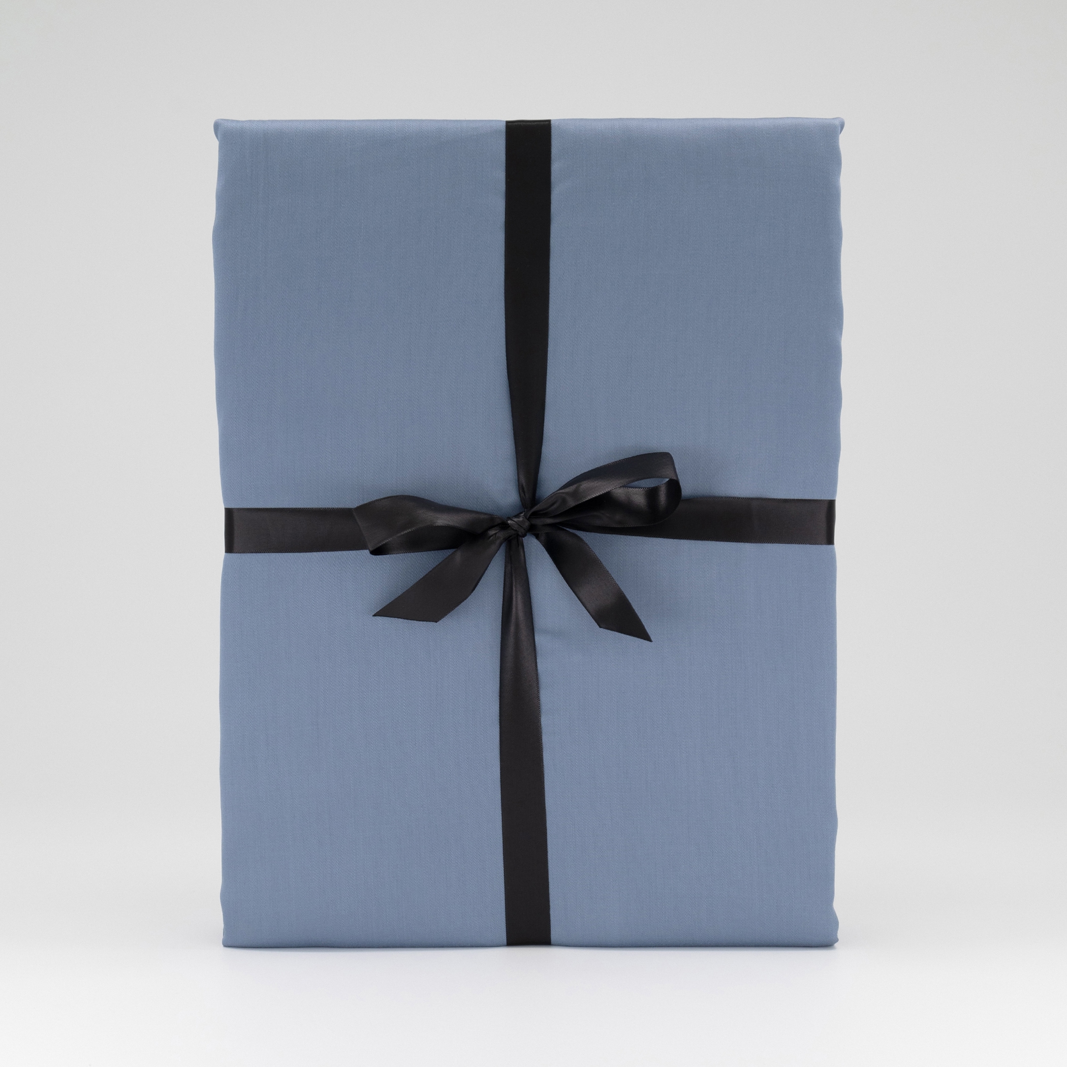 Florella Bettwäsche »»UNI demi« »TENCEL« Edel-Satin,  100% Lyocell (TENCEL¿)«