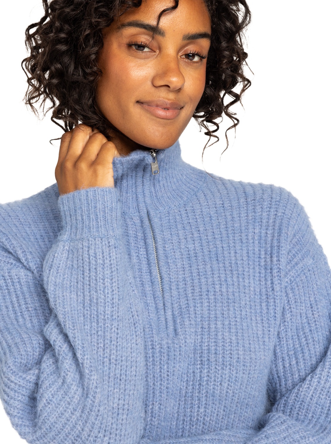 Roxy Sweater »Medina Streets«