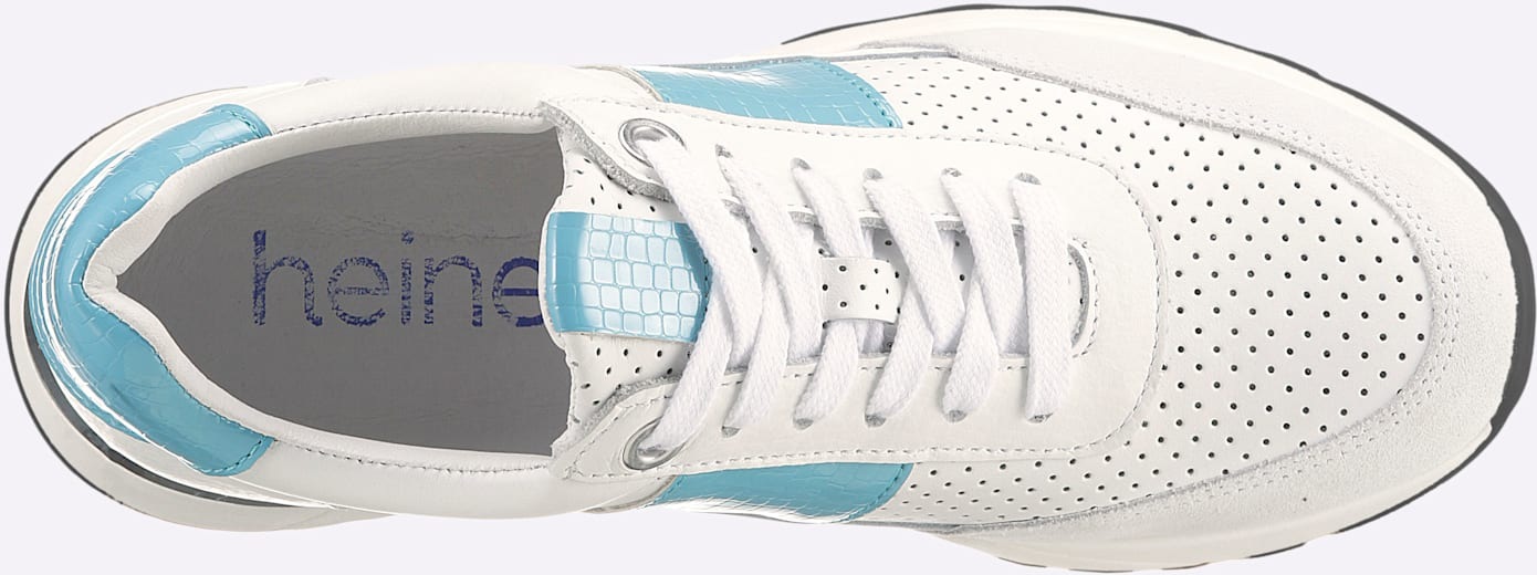 heine Sneaker