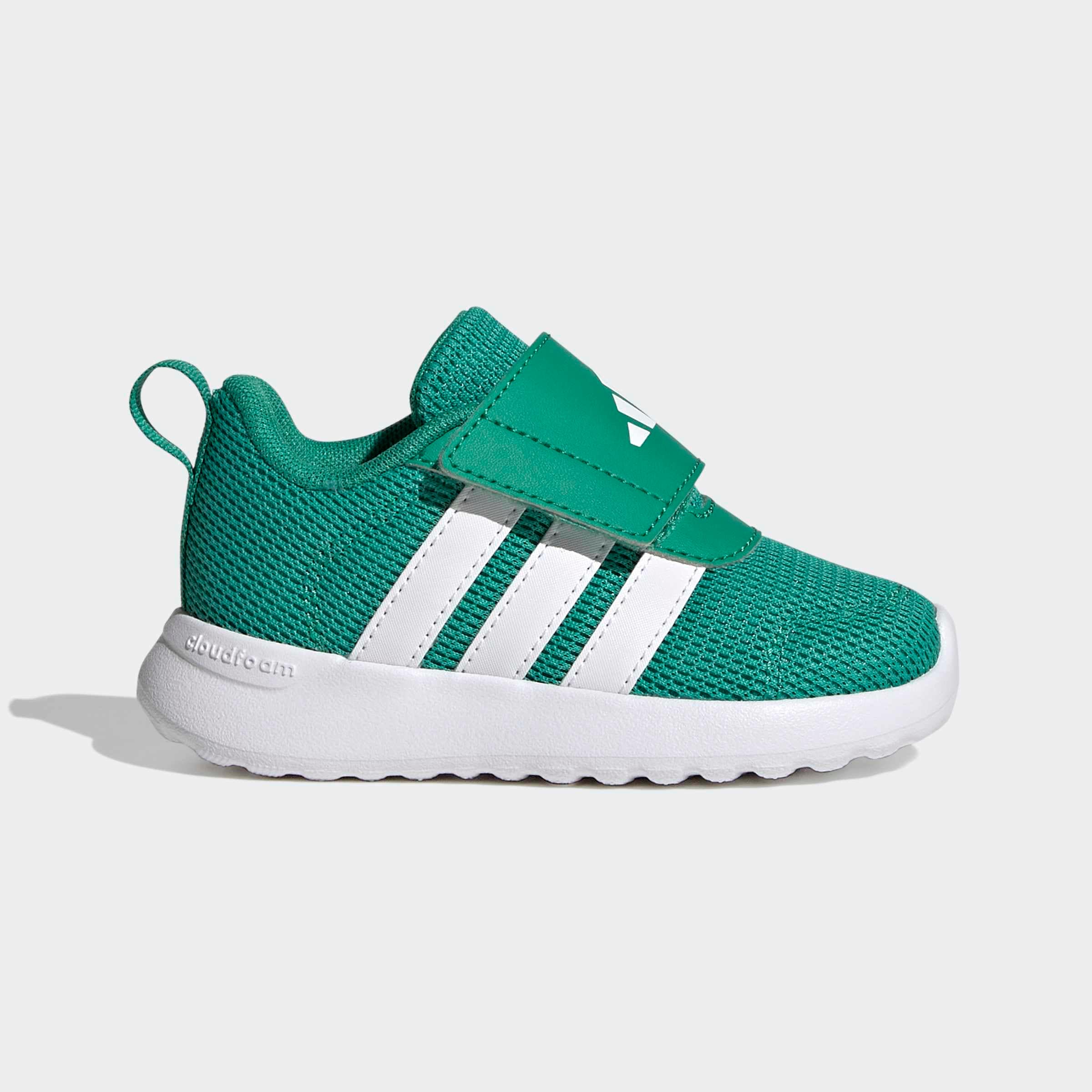 adidas Sportswear Sneaker »VL MOVE KIDS«  für Kinder