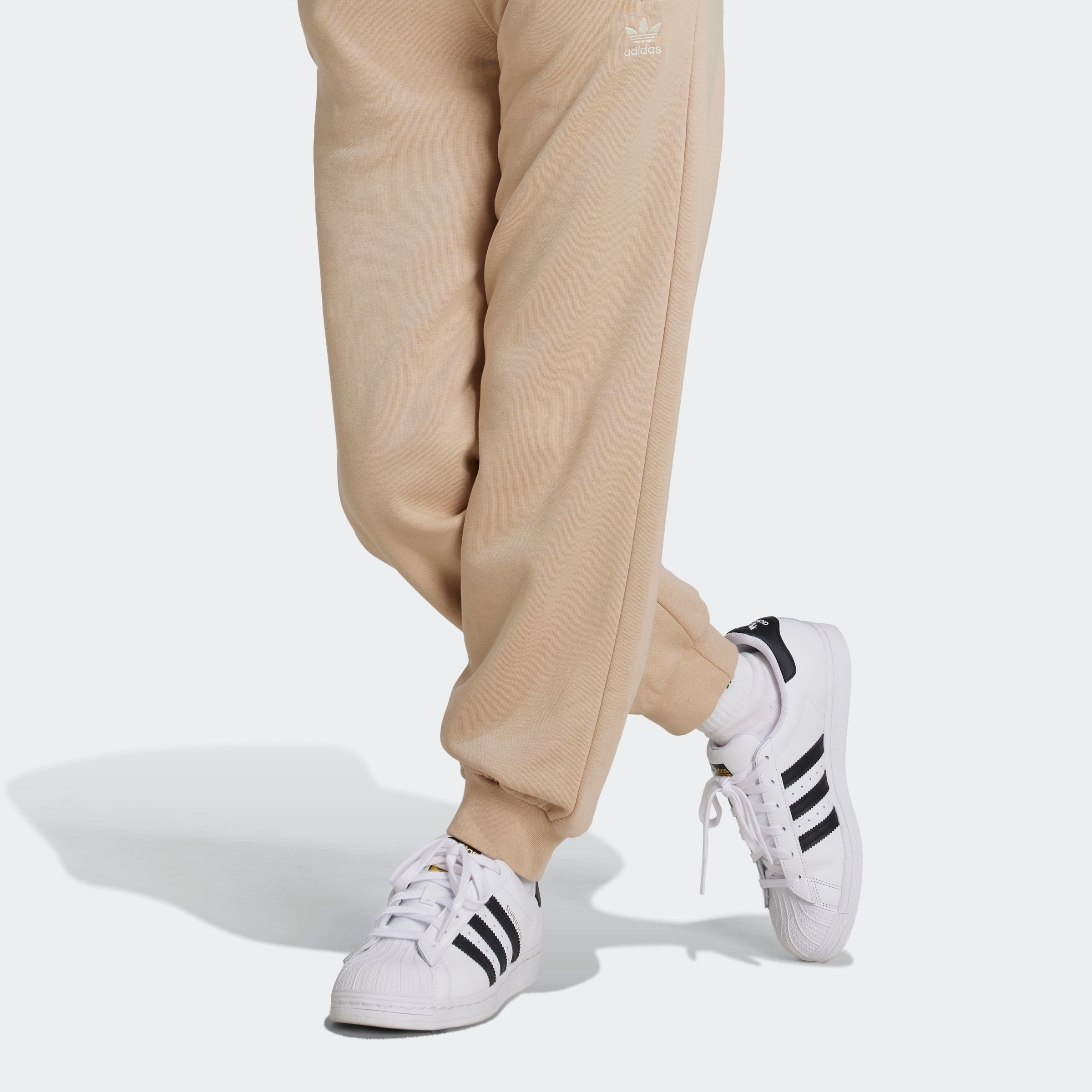 adidas Originals Sporthose »BOYFRIEND PANTS«, (1 tlg.)