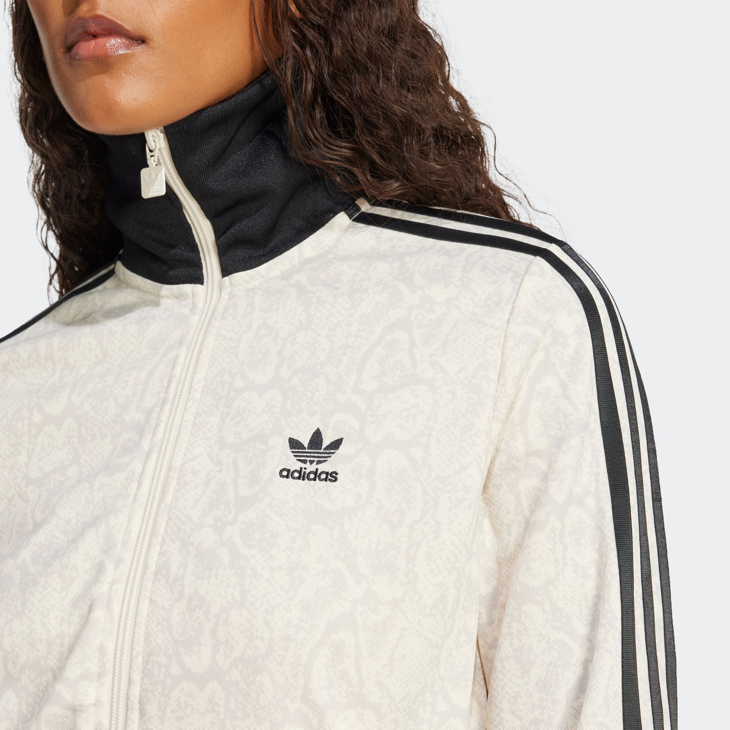 adidas Originals Outdoorjacke »SNAKE FB TT«
