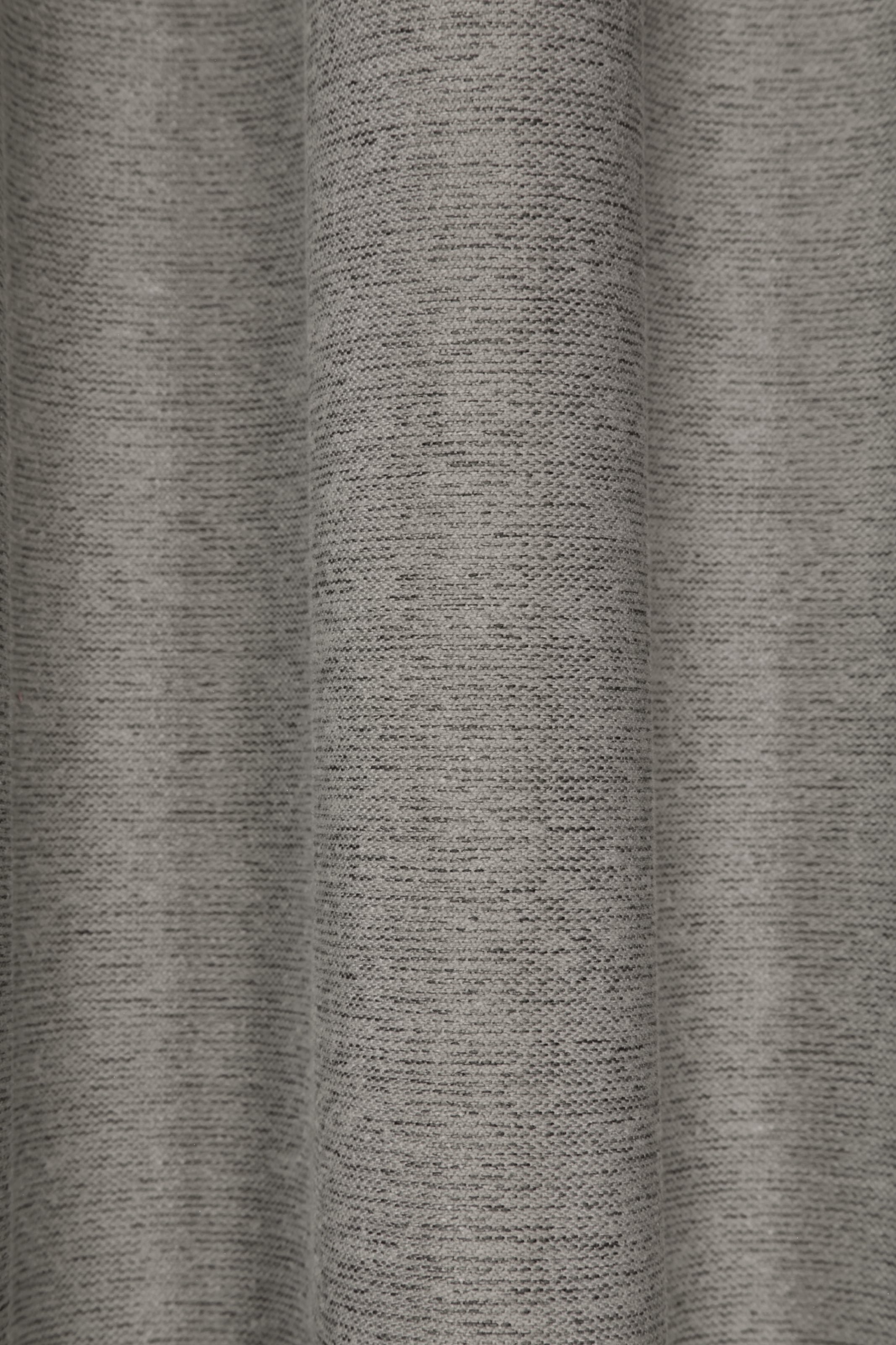 HOMING Vorhang »Tia«, (1 St.), Fertigschal